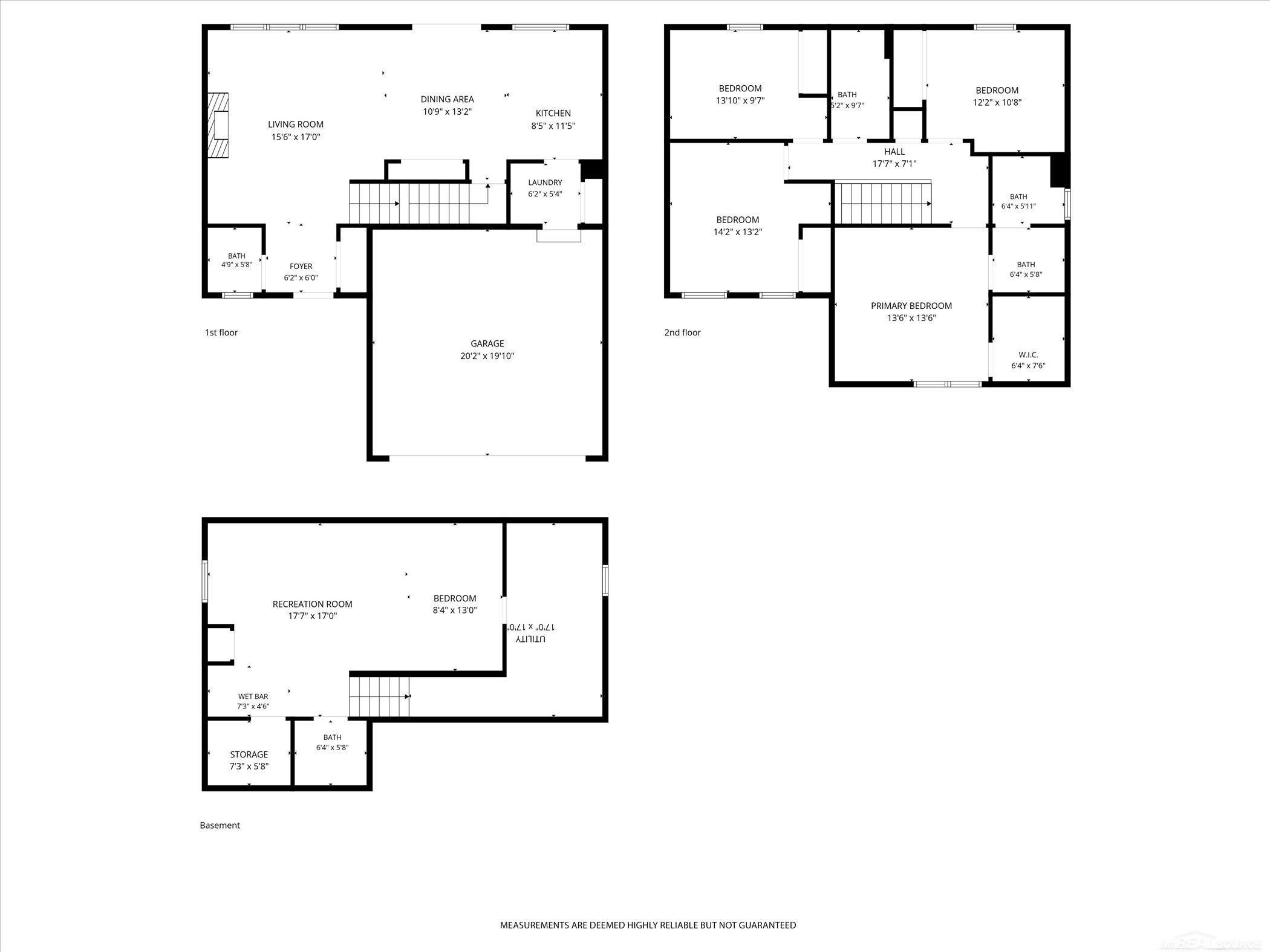 10051 Pond View Trail, Holly, MI 48442 — Photo 47