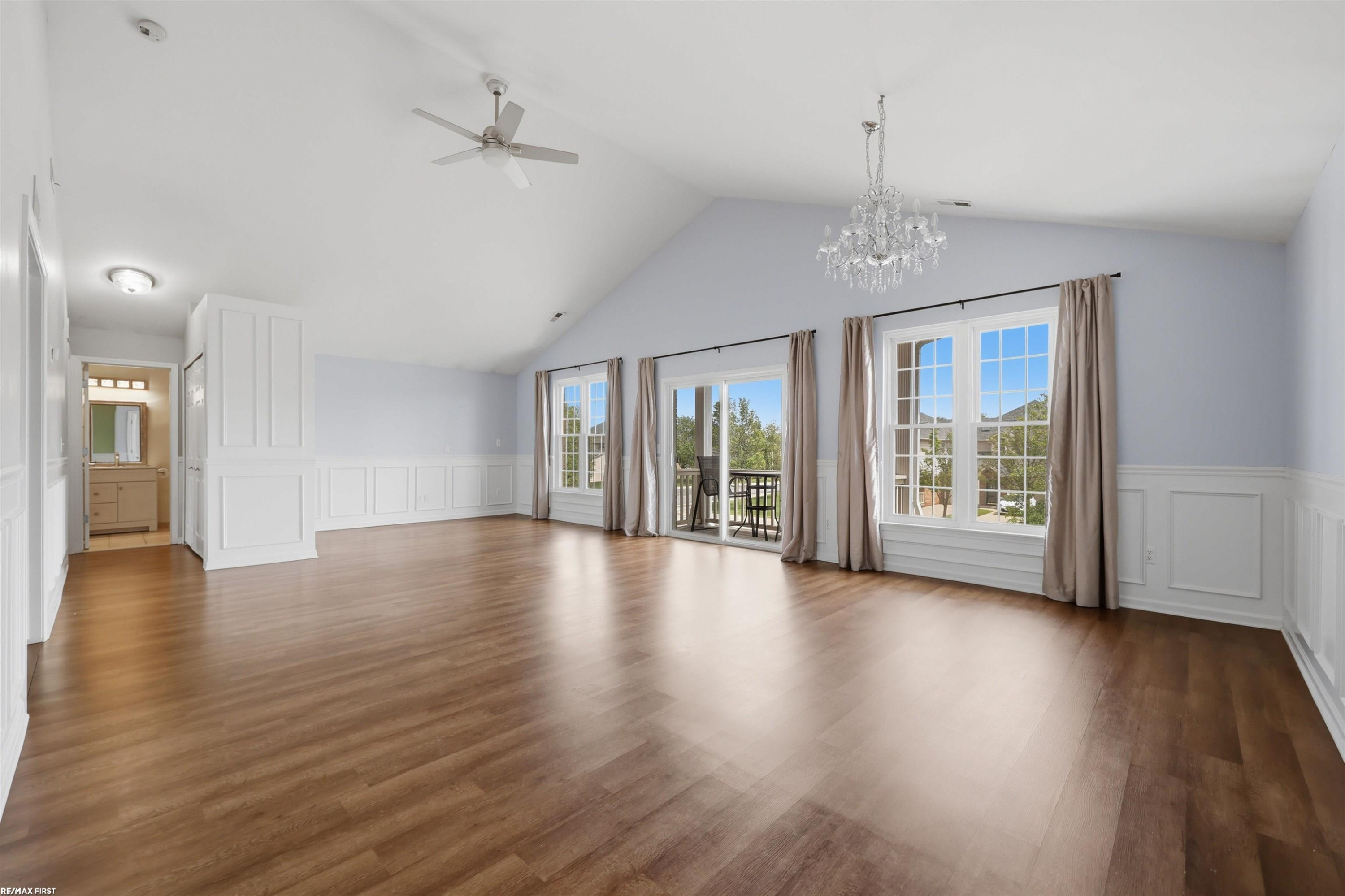 45653 Gable Drive, Macomb, MI 48044 — Photo 2