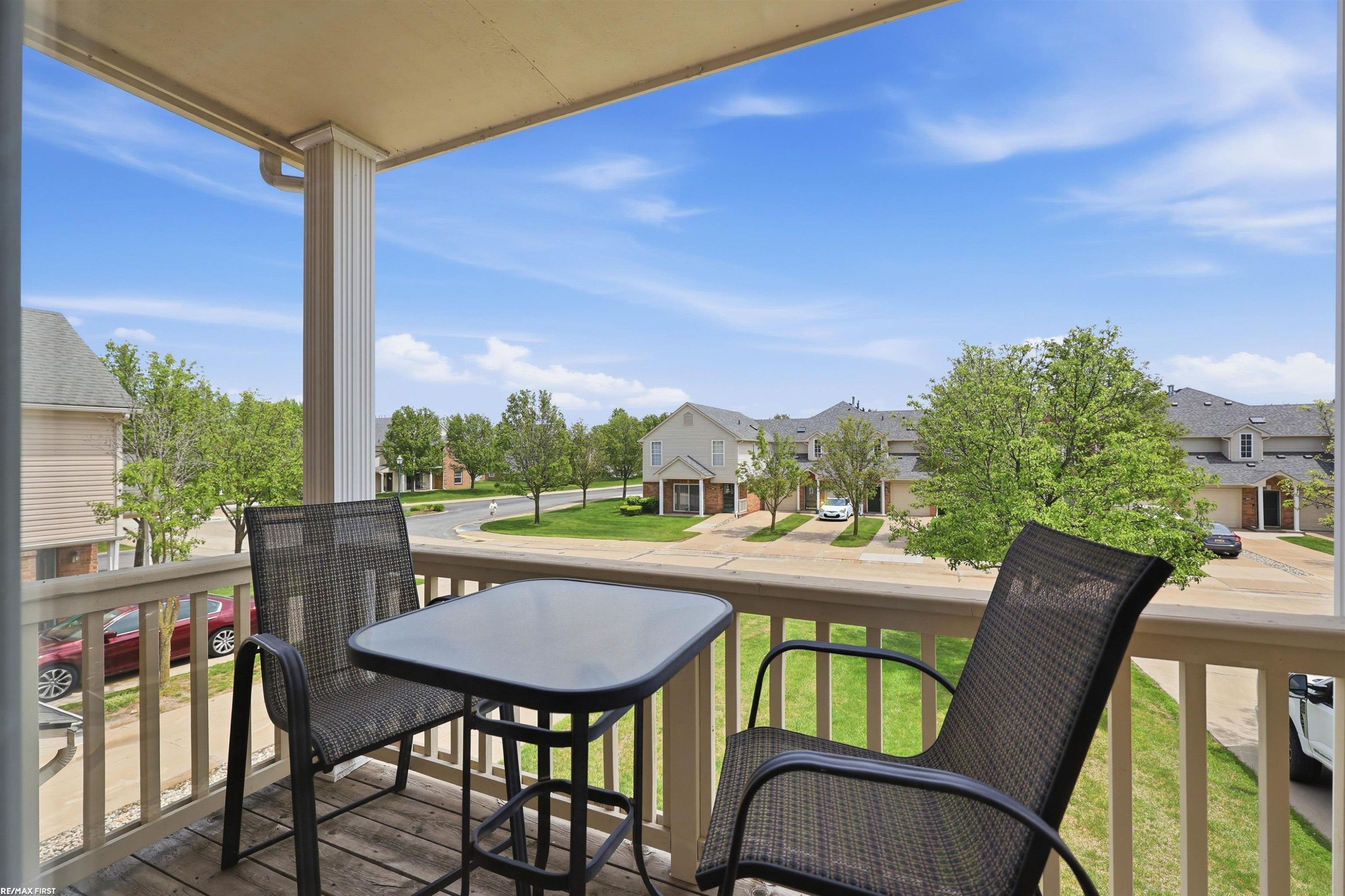 45653 Gable Drive, Macomb, MI 48044 — Photo 4