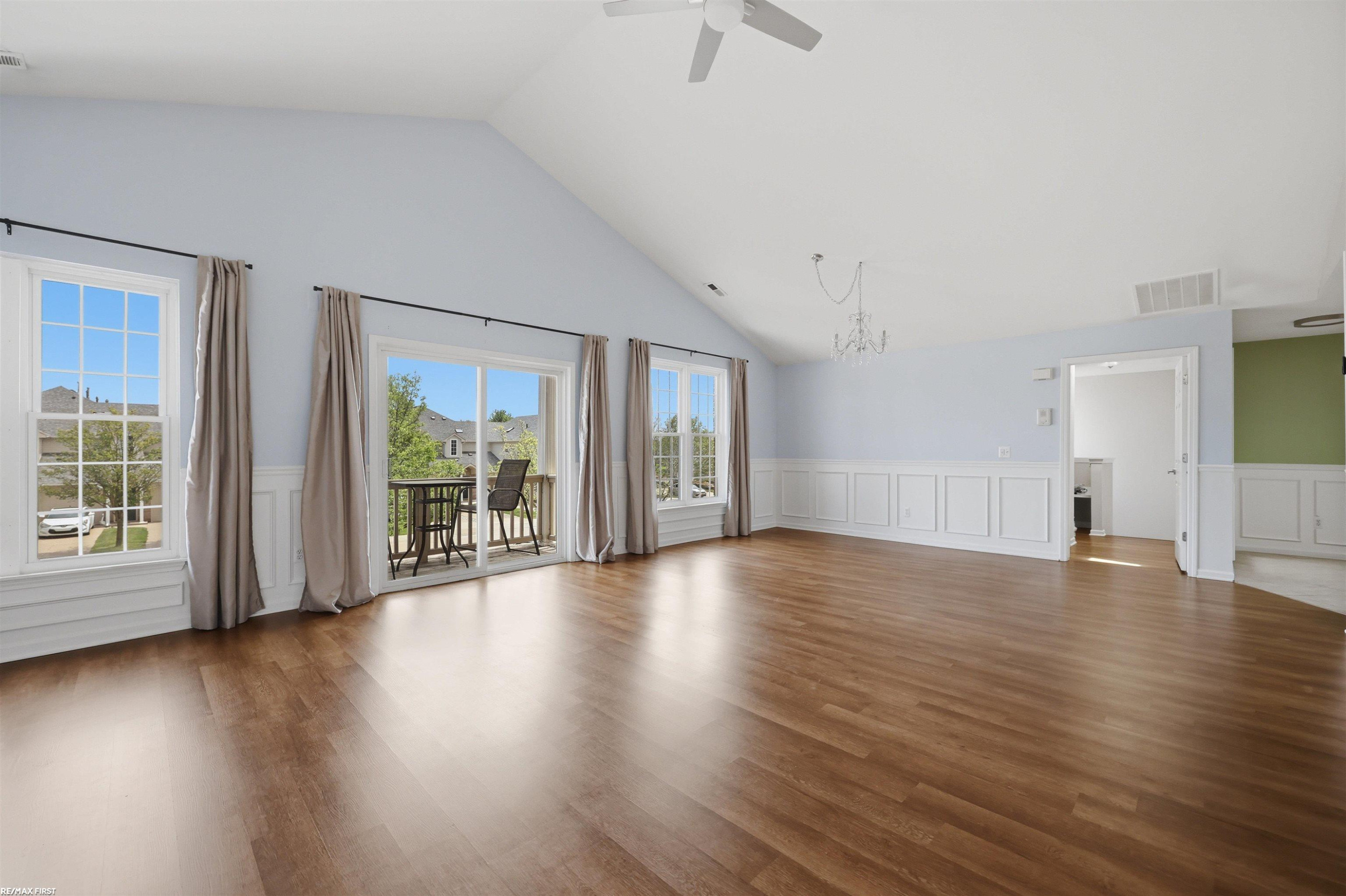 45653 Gable Drive, Macomb, MI 48044 — Photo 5