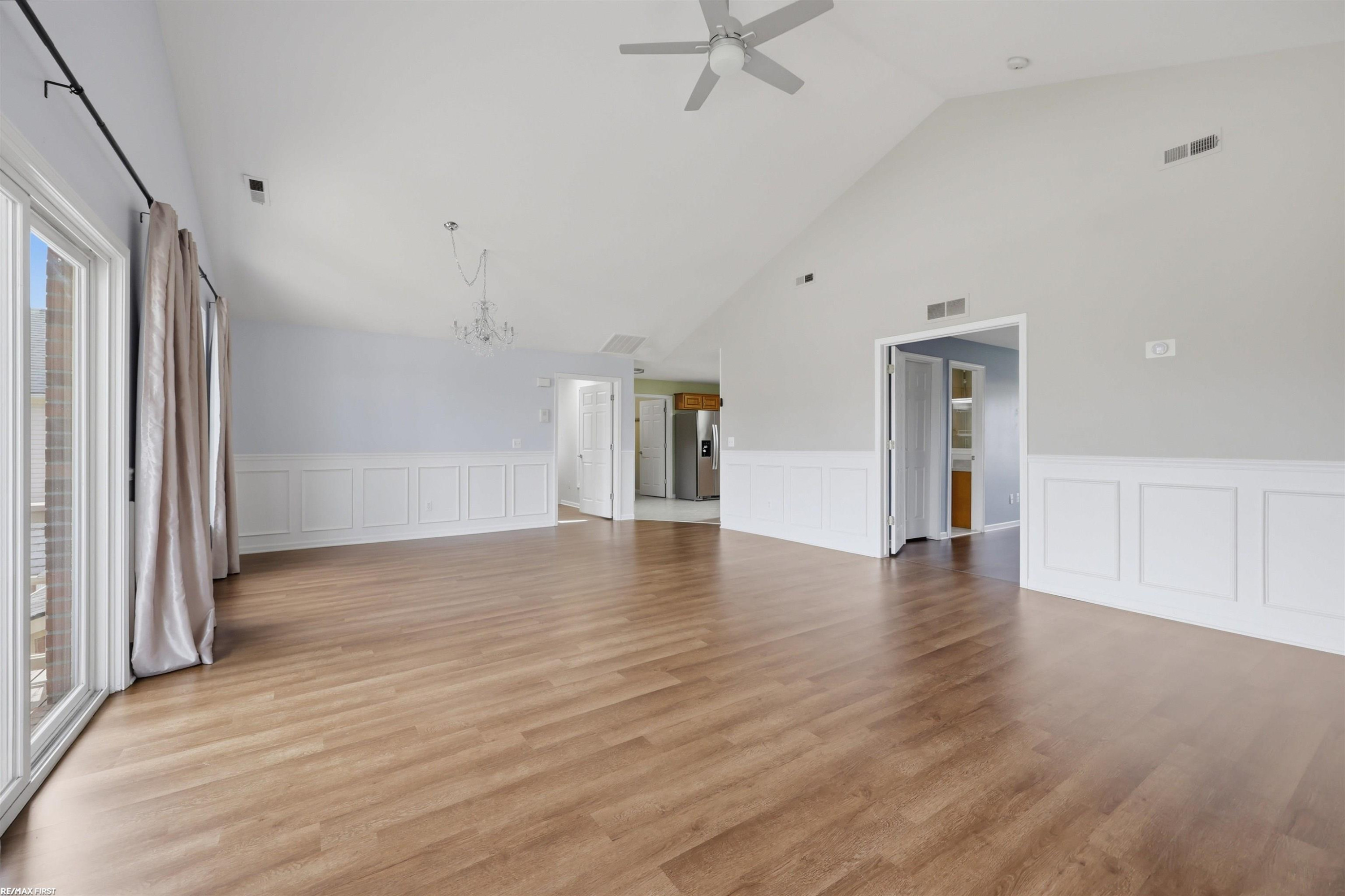 45653 Gable Drive, Macomb, MI 48044 — Photo 7