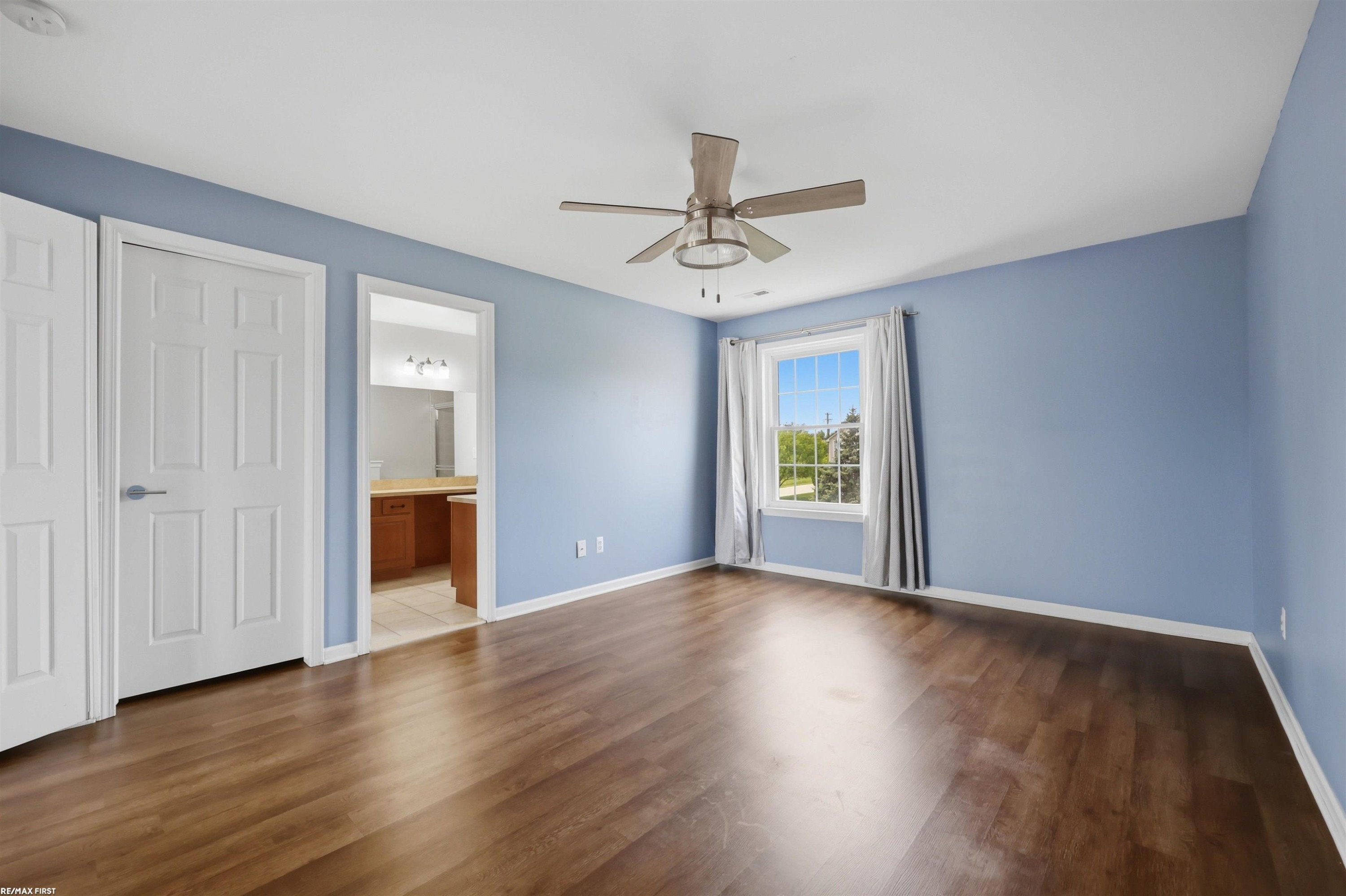 45653 Gable Drive, Macomb, MI 48044 — Photo 13