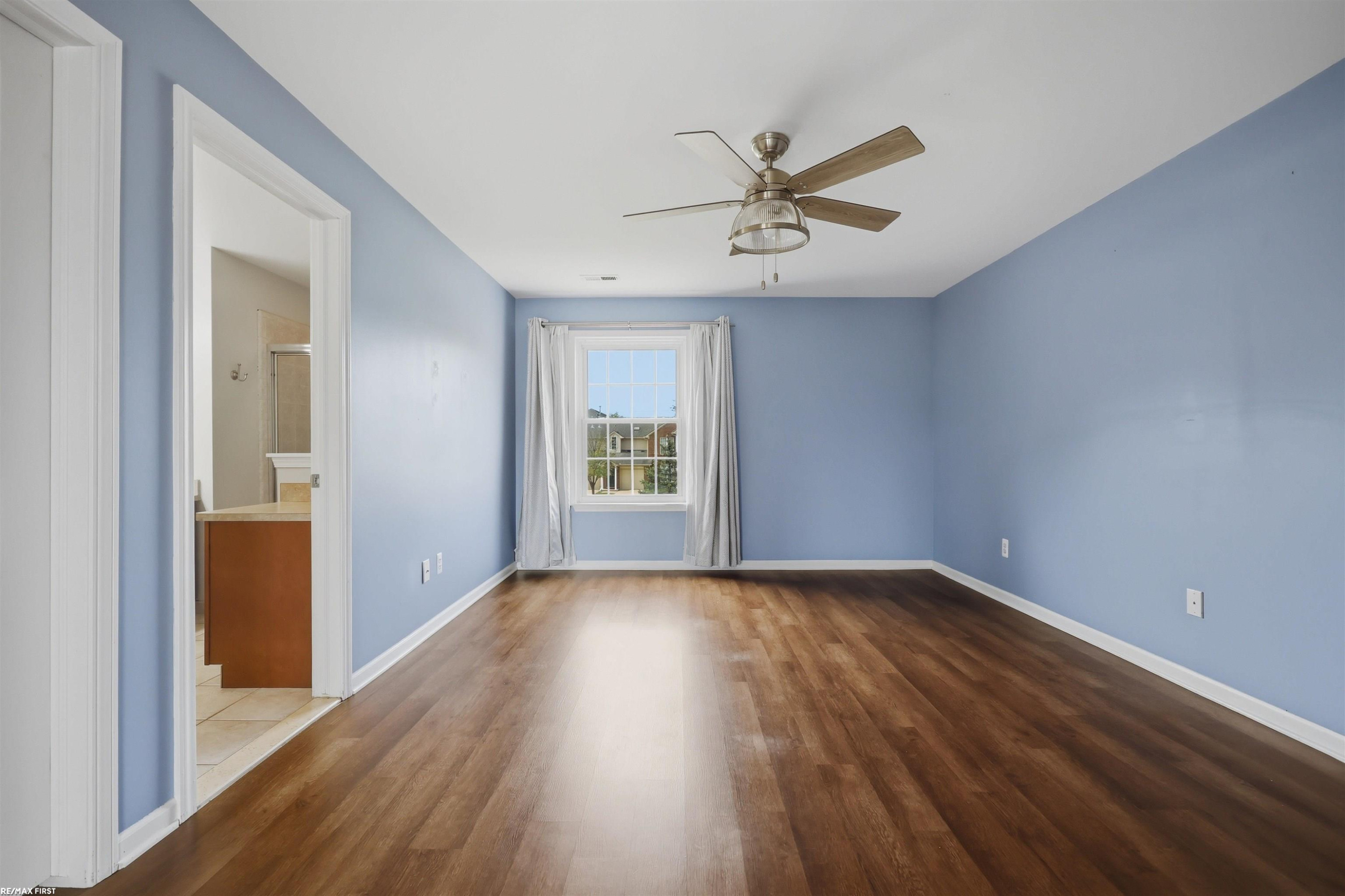 45653 Gable Drive, Macomb, MI 48044 — Photo 14