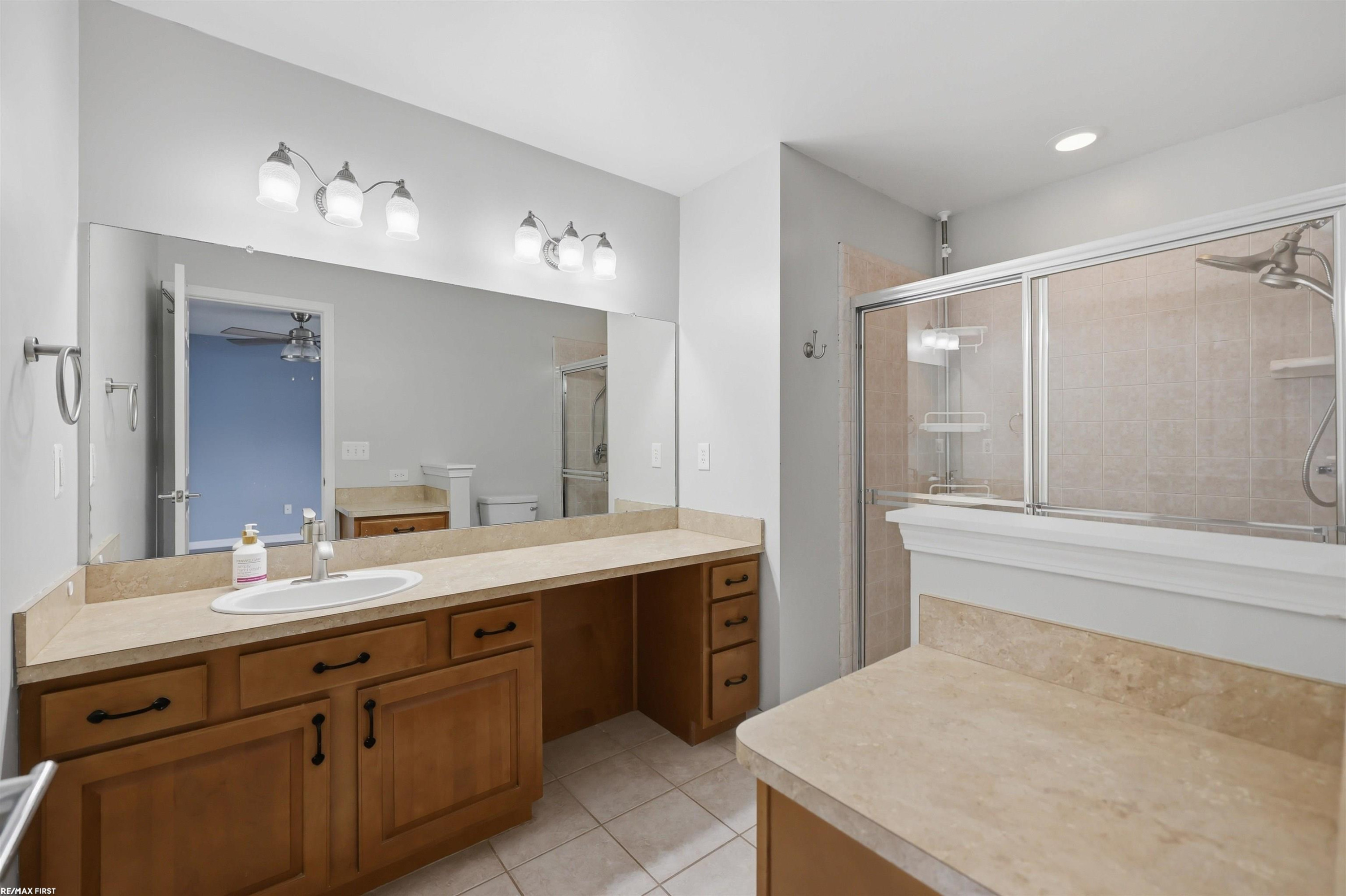 45653 Gable Drive, Macomb, MI 48044 — Photo 15