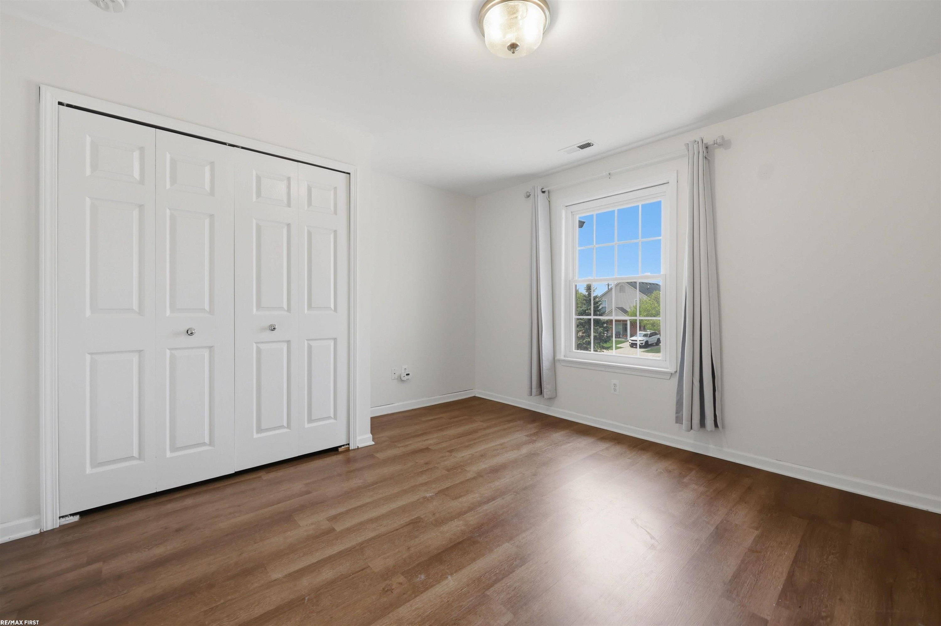 45653 Gable Drive, Macomb, MI 48044 — Photo 18