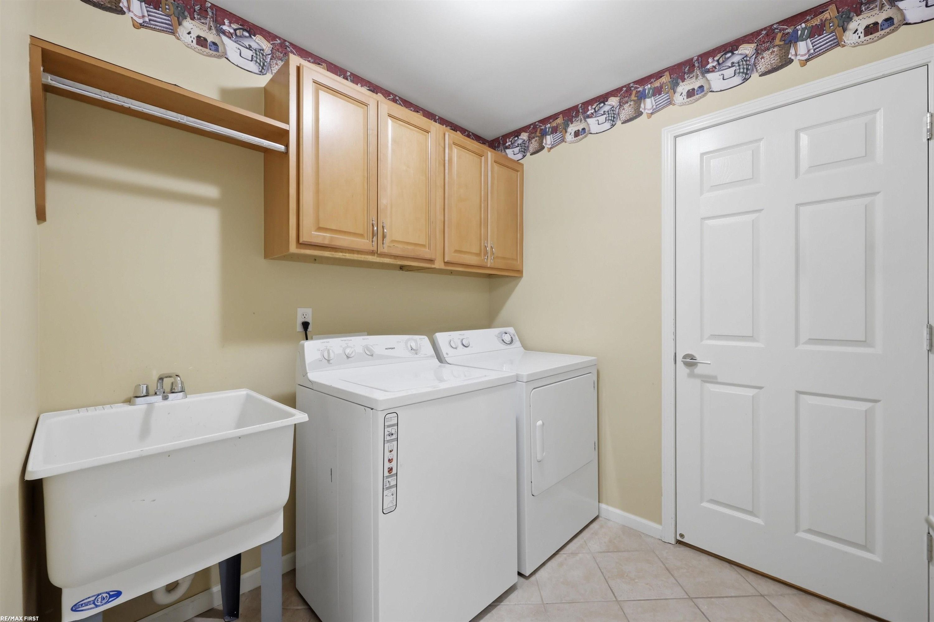45653 Gable Drive, Macomb, MI 48044 — Photo 20