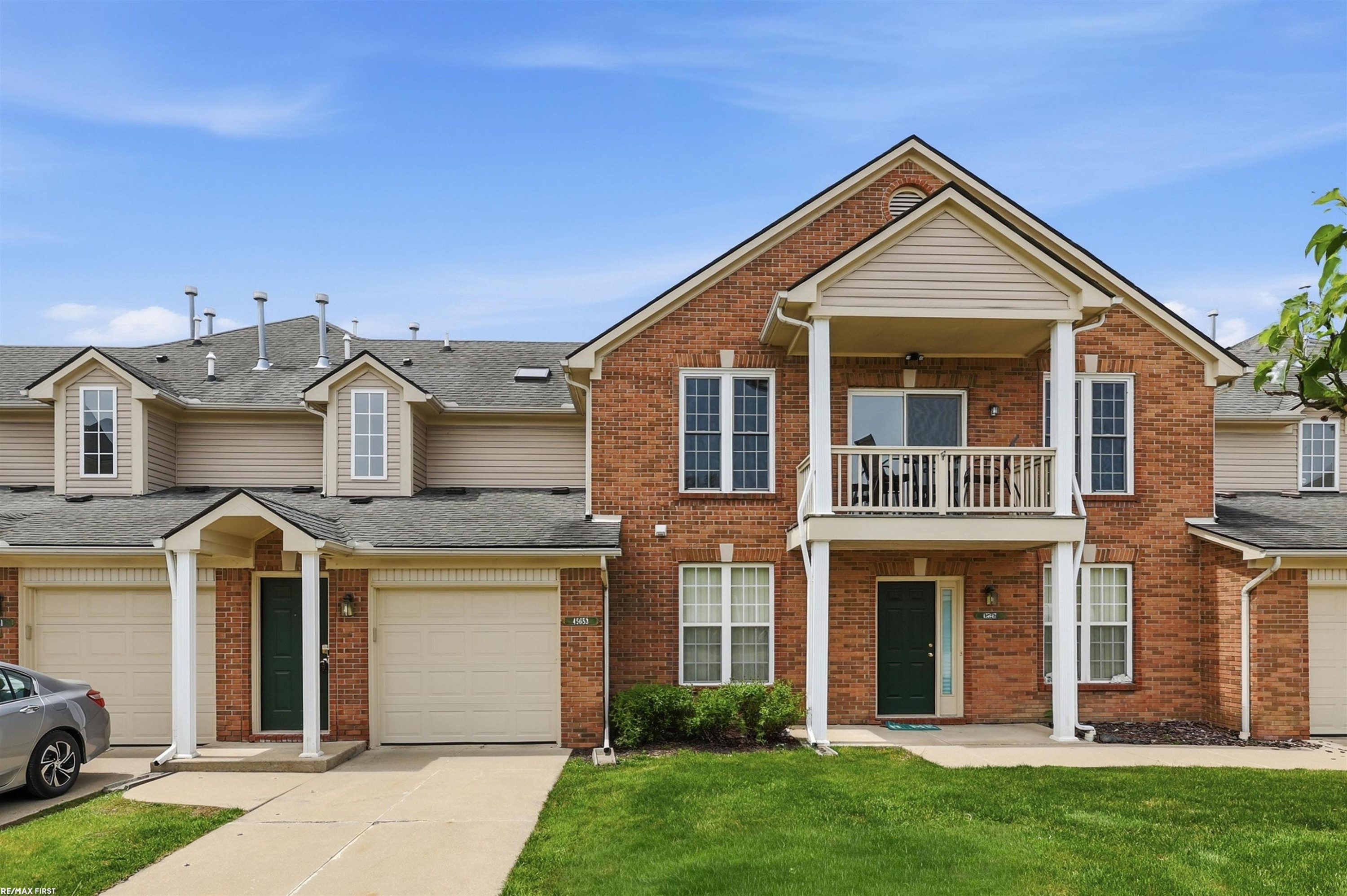 45653 Gable Drive, Macomb, MI 48044 — Photo 23