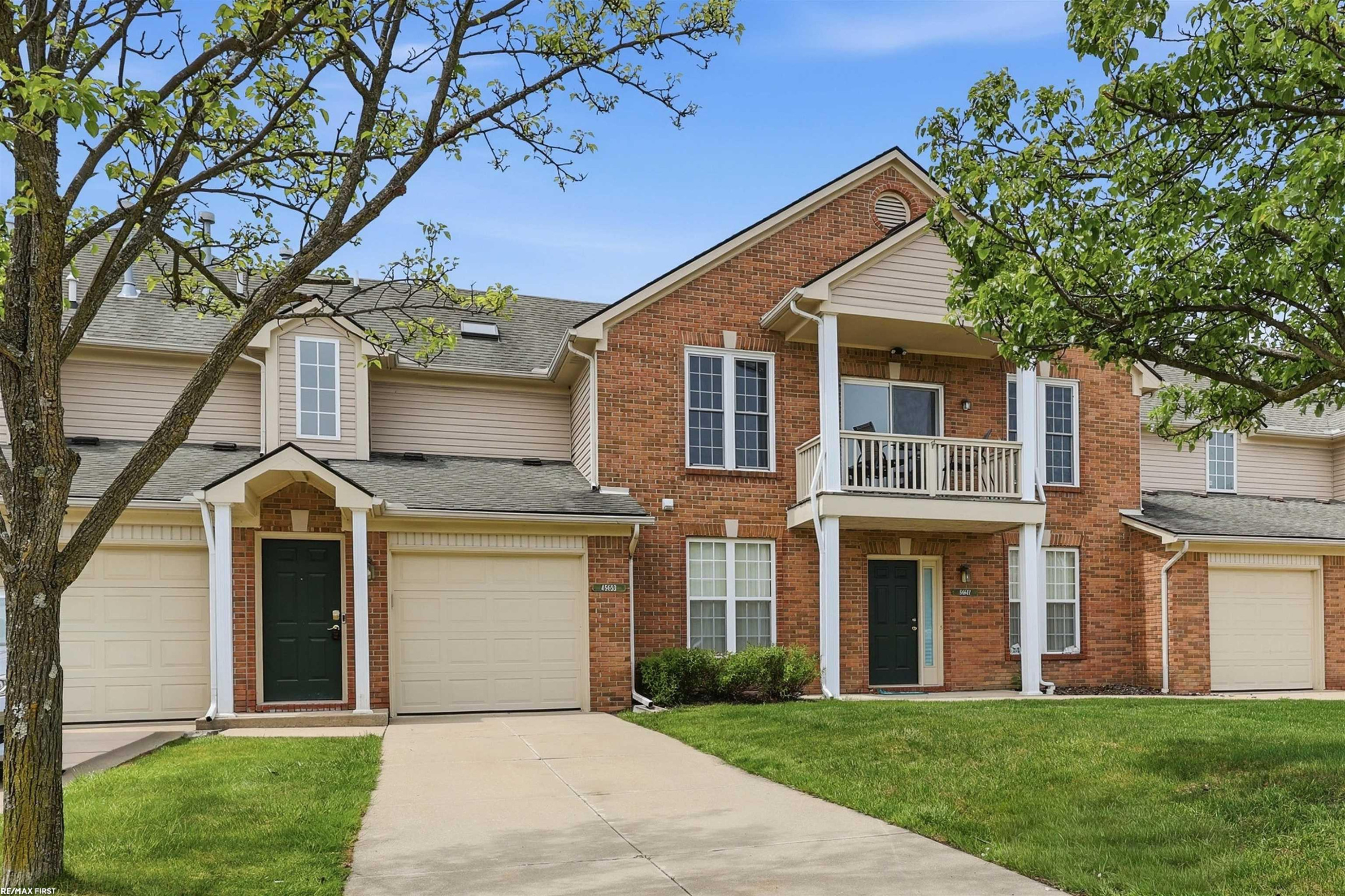45653 Gable Drive, Macomb, MI 48044 — Photo 24