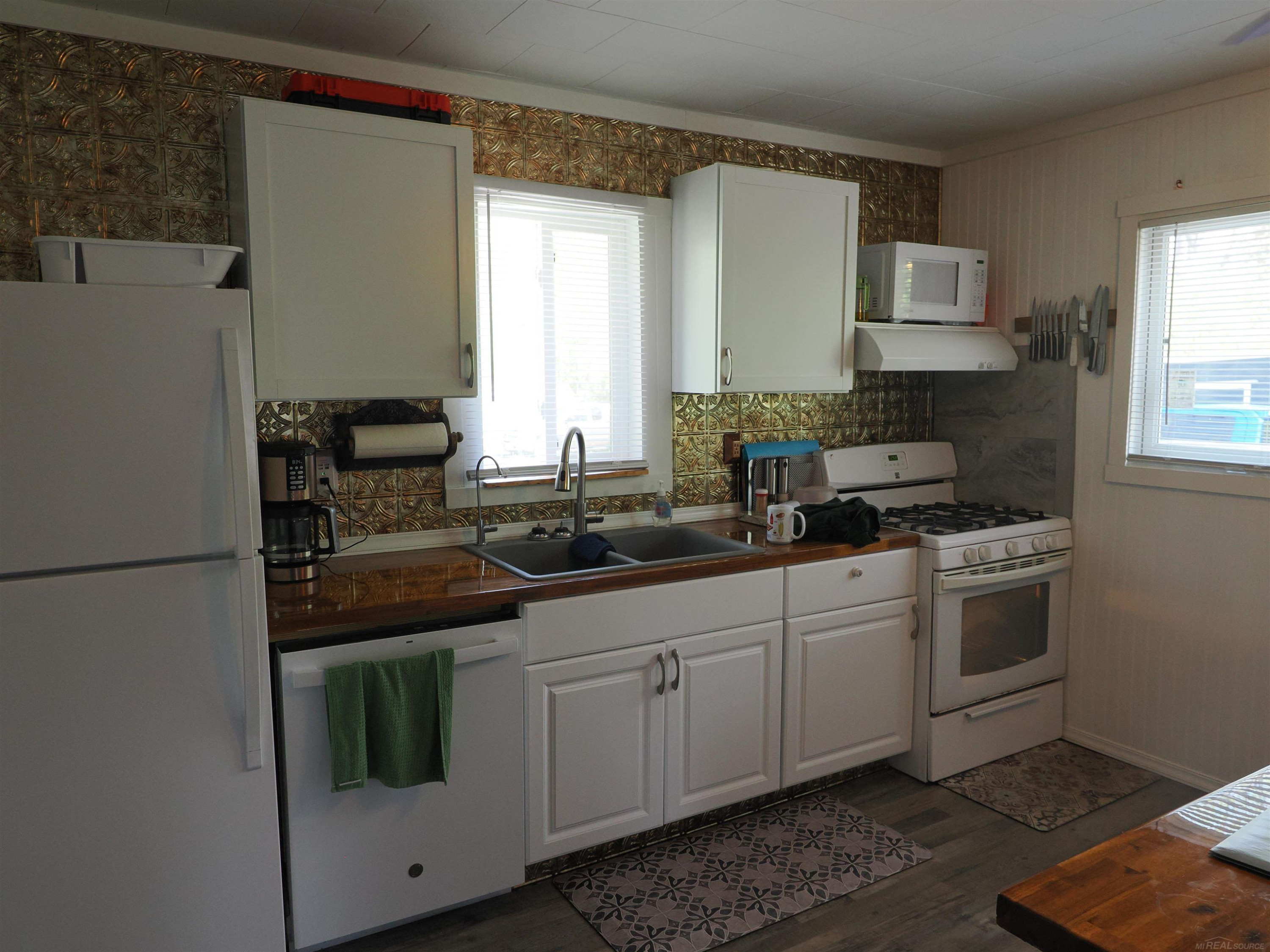 1851 E Erickson Road, Pinconning, MI 48650 — Photo 5