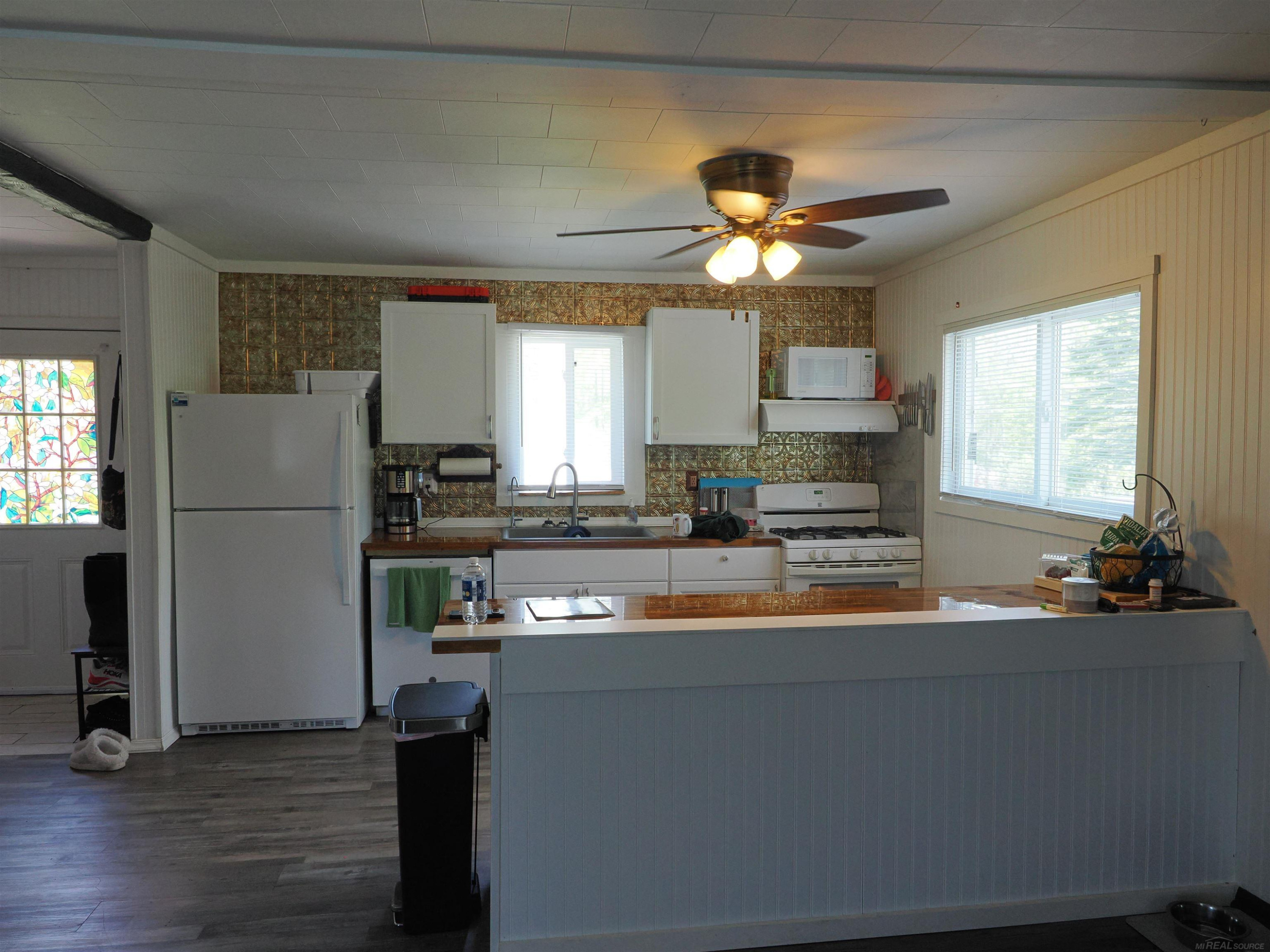 1851 E Erickson Road, Pinconning, MI 48650 — Photo 6