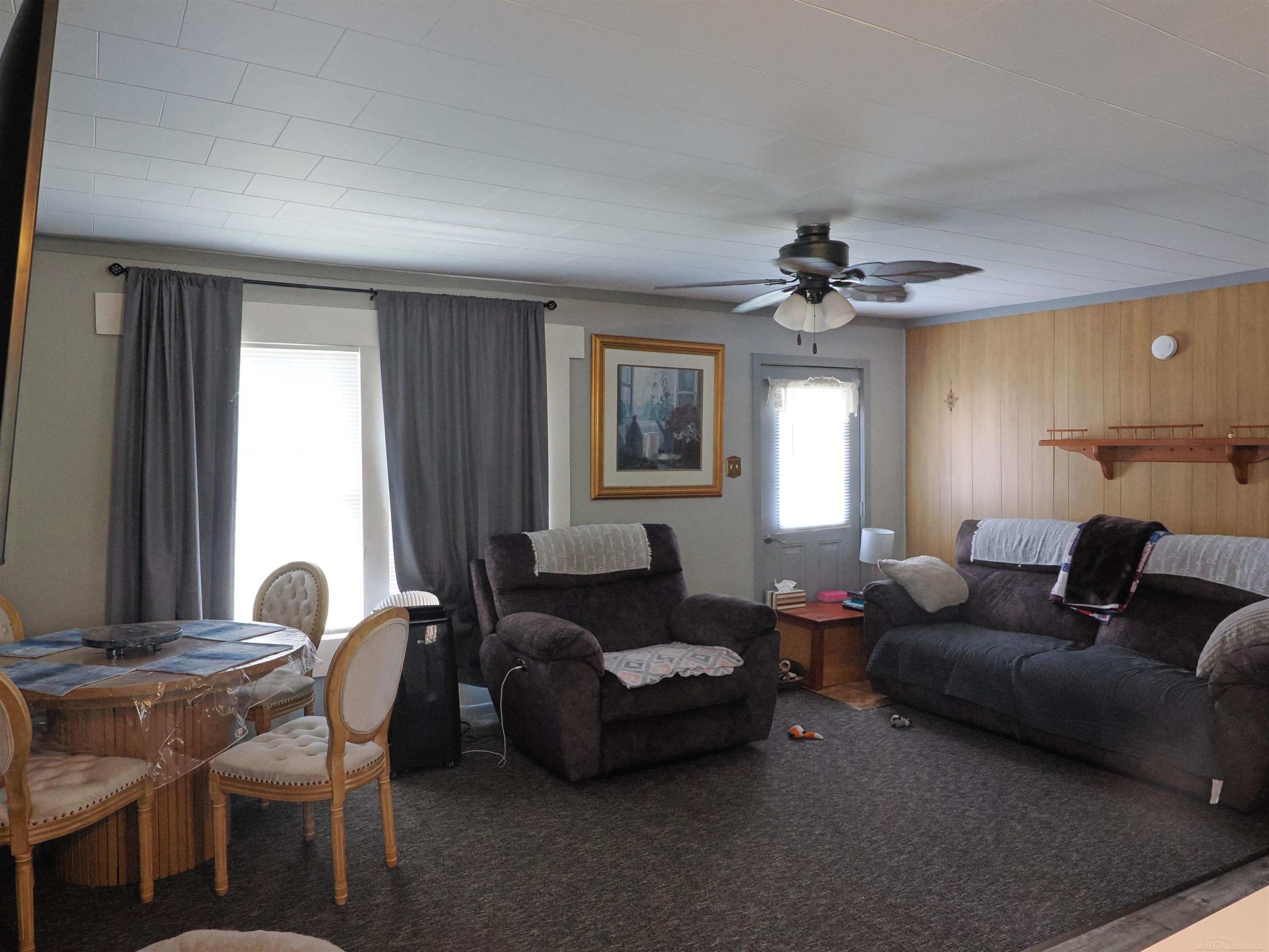 1851 E Erickson Road, Pinconning, MI 48650 — Photo 8