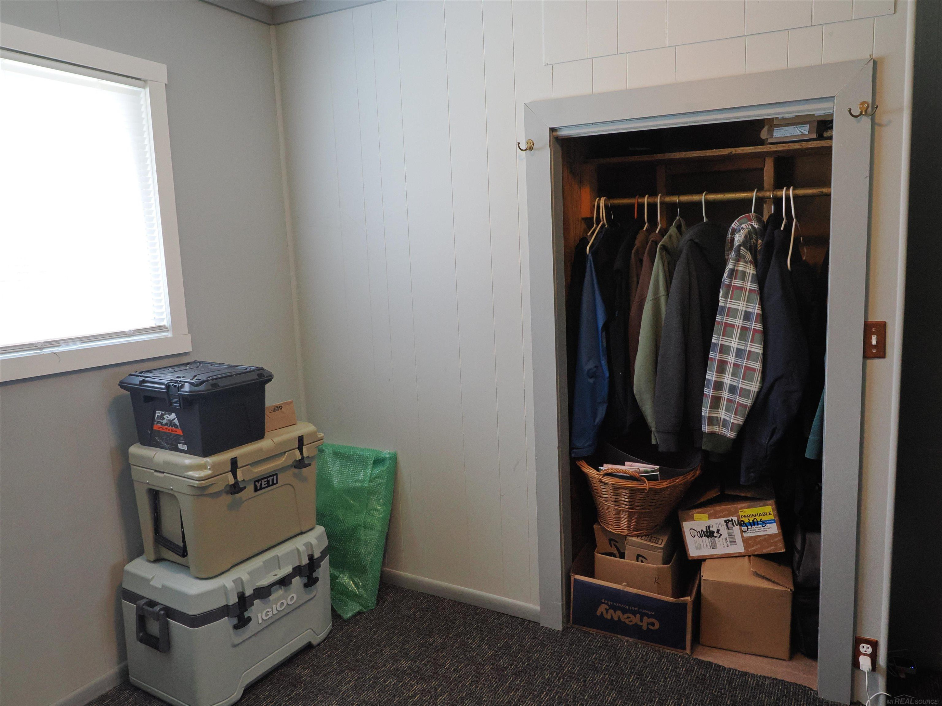 1851 E Erickson Road, Pinconning, MI 48650 — Photo 10