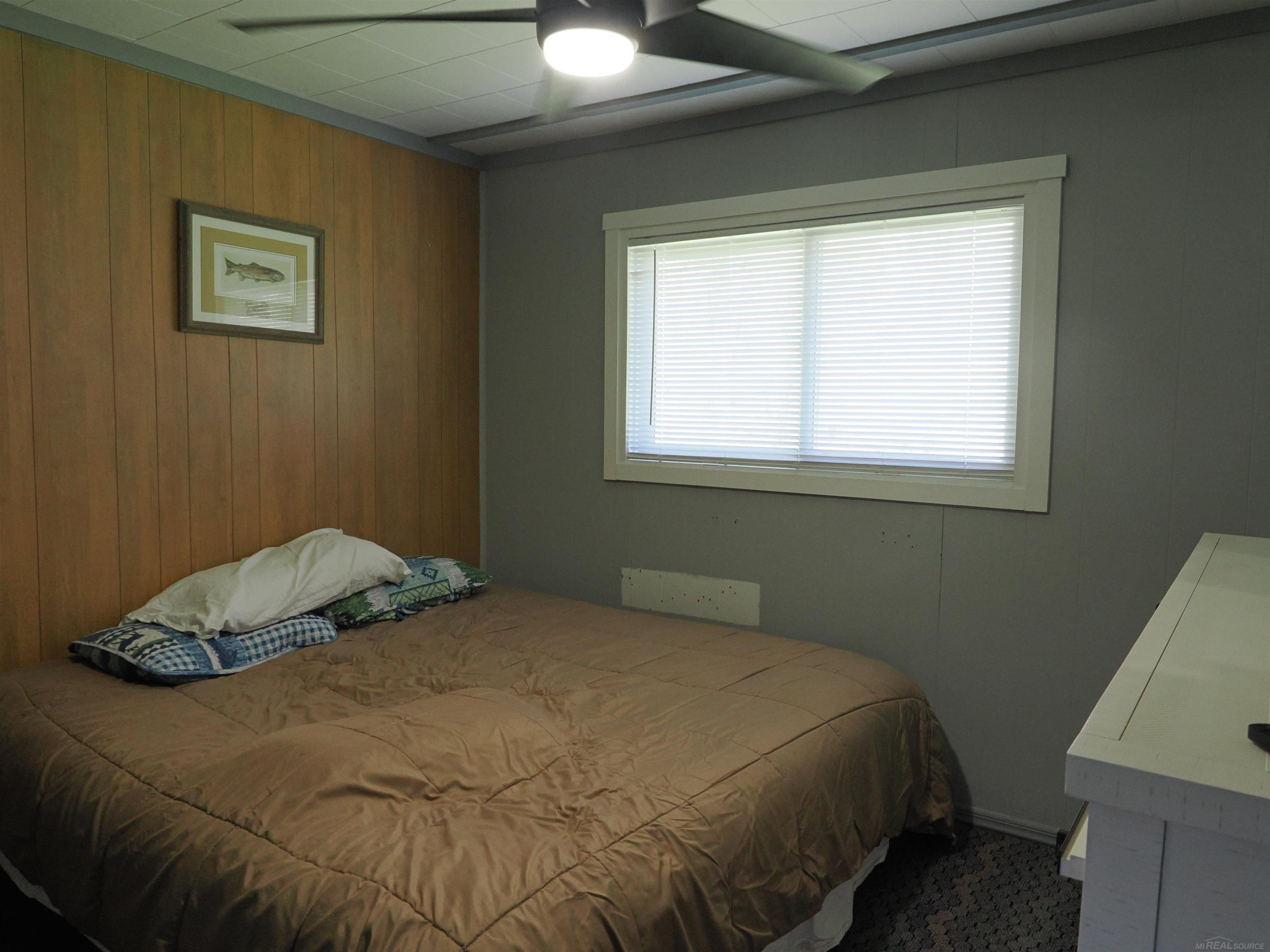 1851 E Erickson Road, Pinconning, MI 48650 — Photo 11