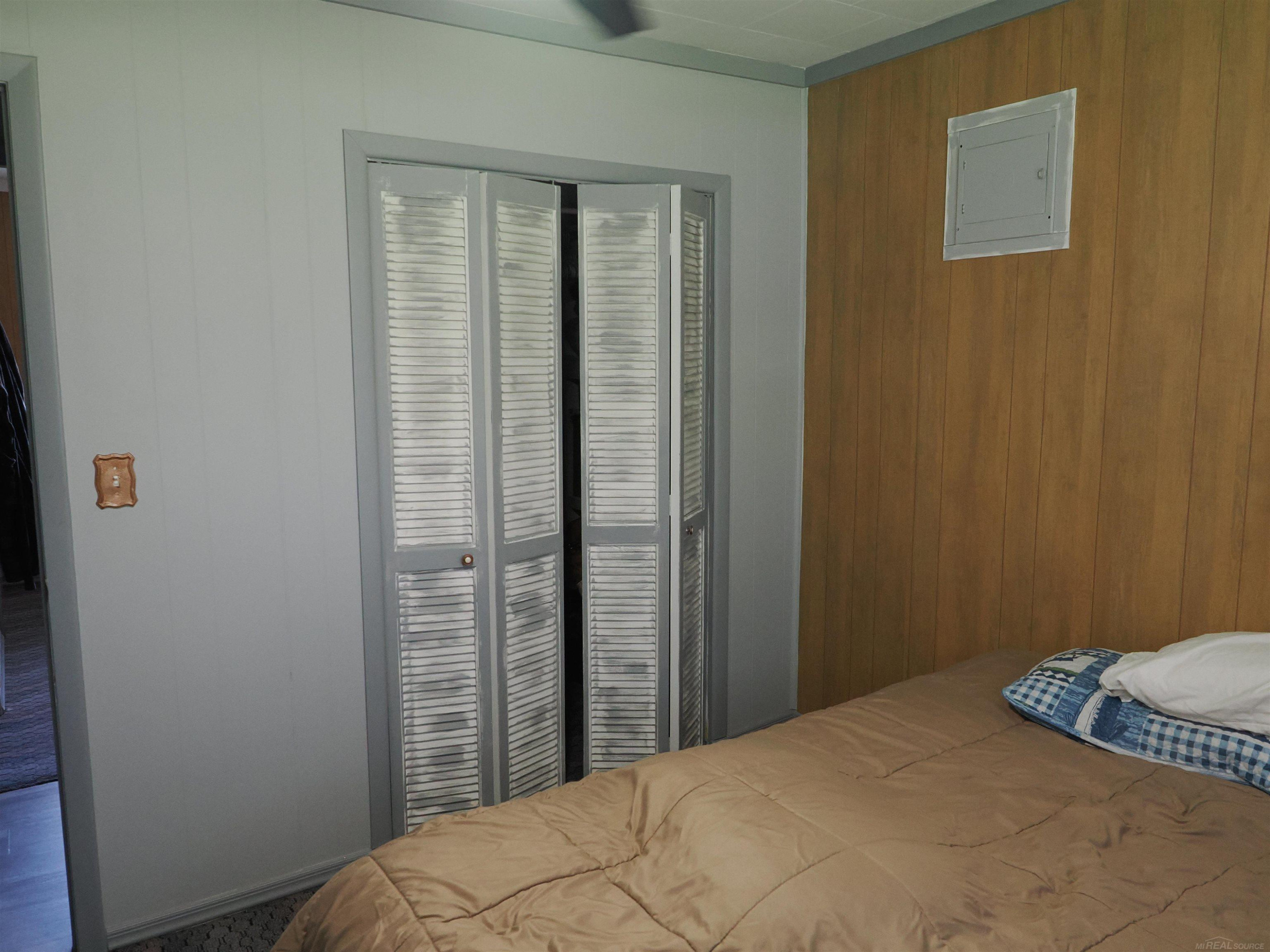 1851 E Erickson Road, Pinconning, MI 48650 — Photo 12