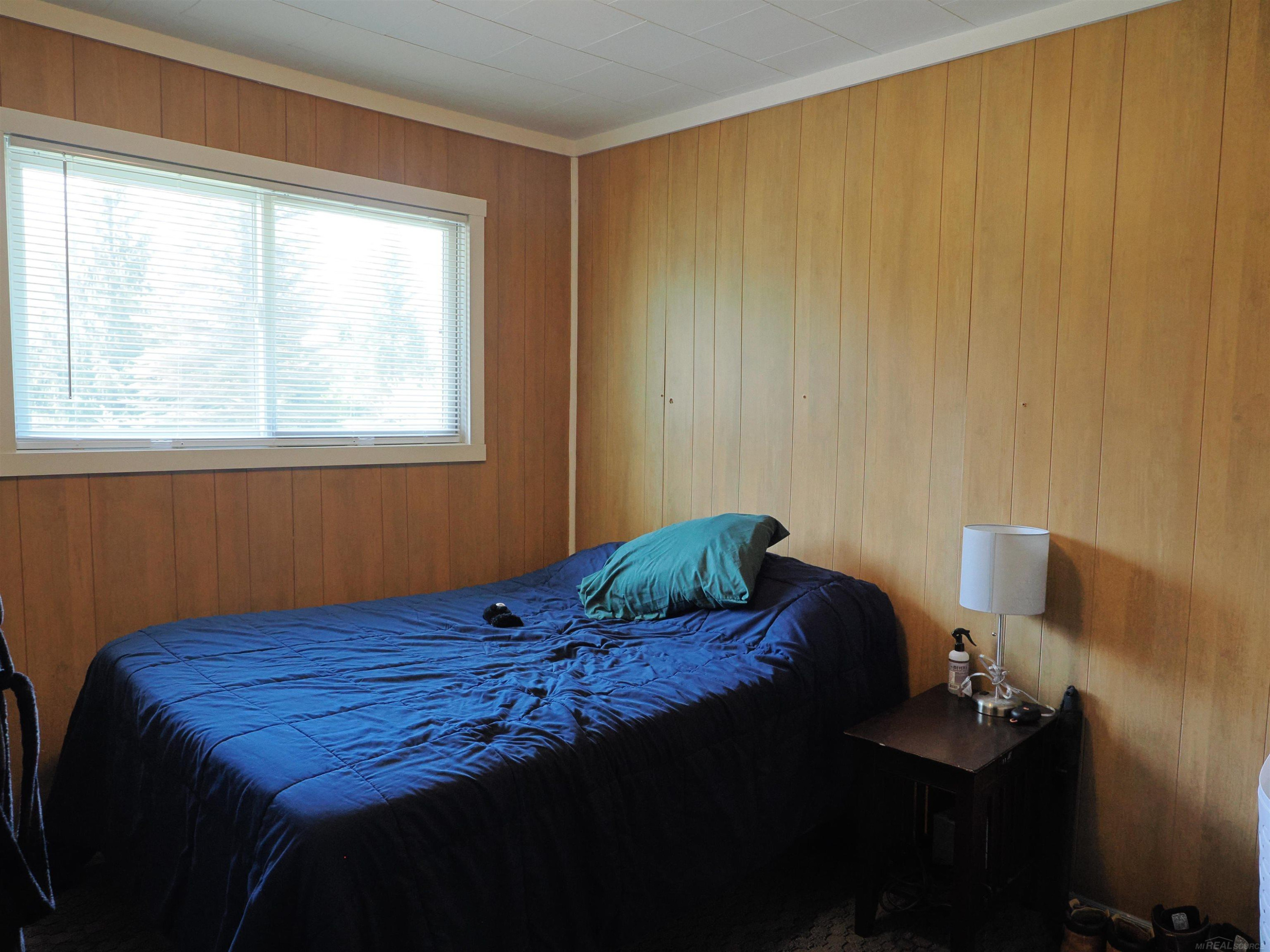 1851 E Erickson Road, Pinconning, MI 48650 — Photo 13