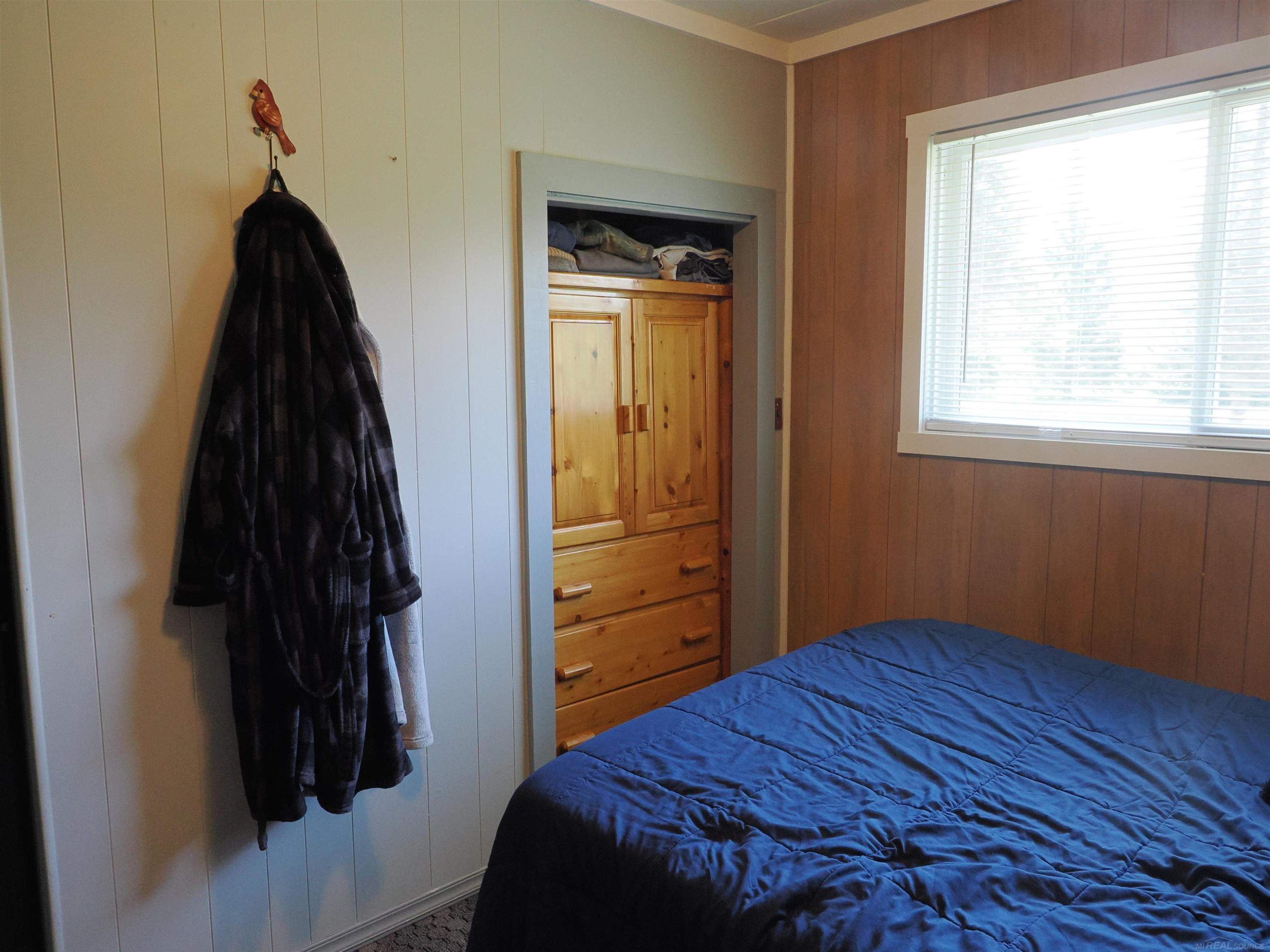1851 E Erickson Road, Pinconning, MI 48650 — Photo 14