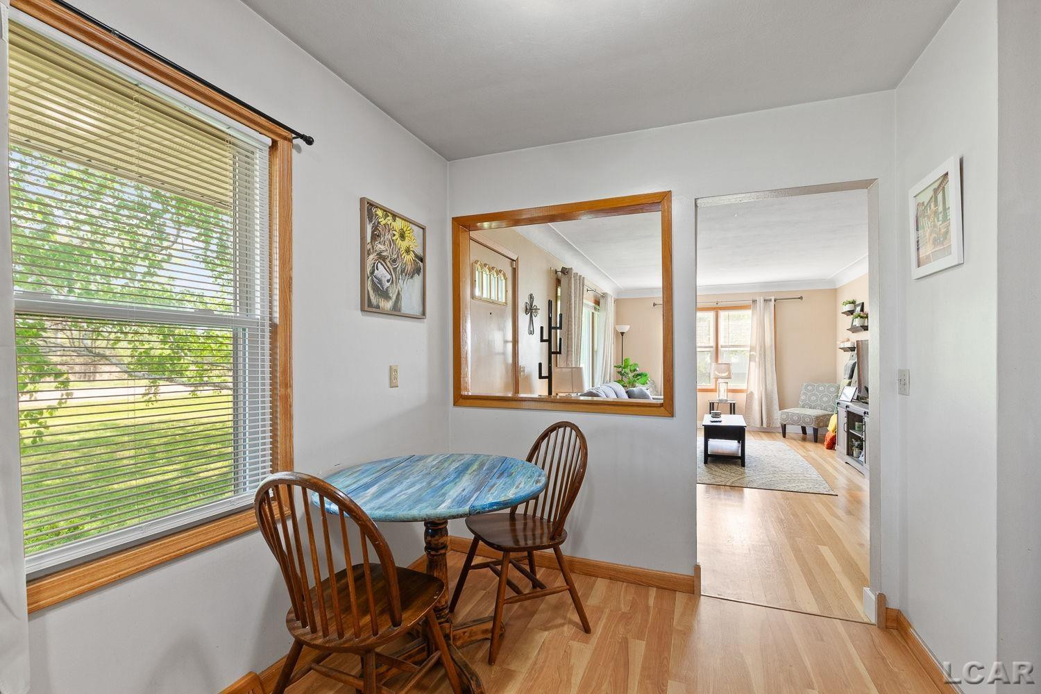 14311 Hudson Road, Hudson, MI 49247 — Photo 9