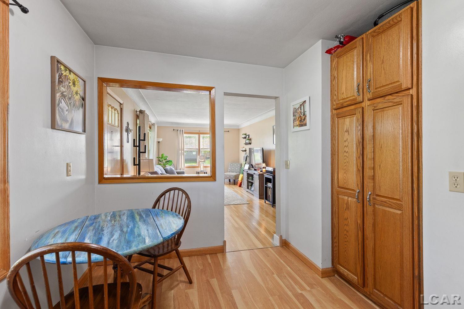 14311 Hudson Road, Hudson, MI 49247 — Photo 10