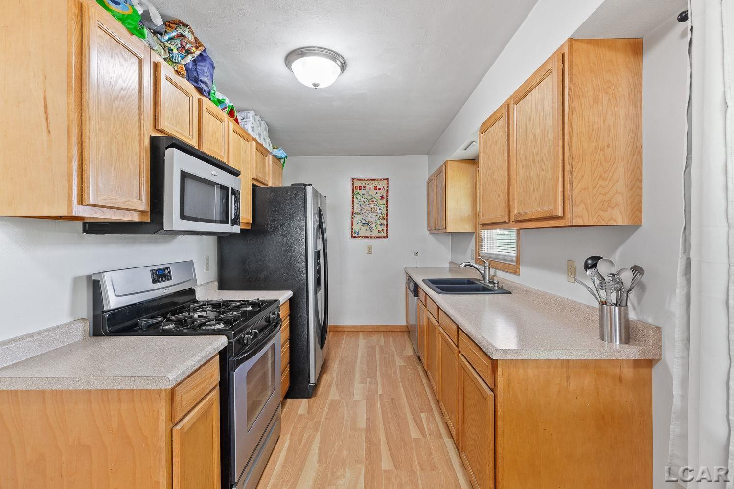 14311 Hudson Road, Hudson, MI 49247 — Photo 11
