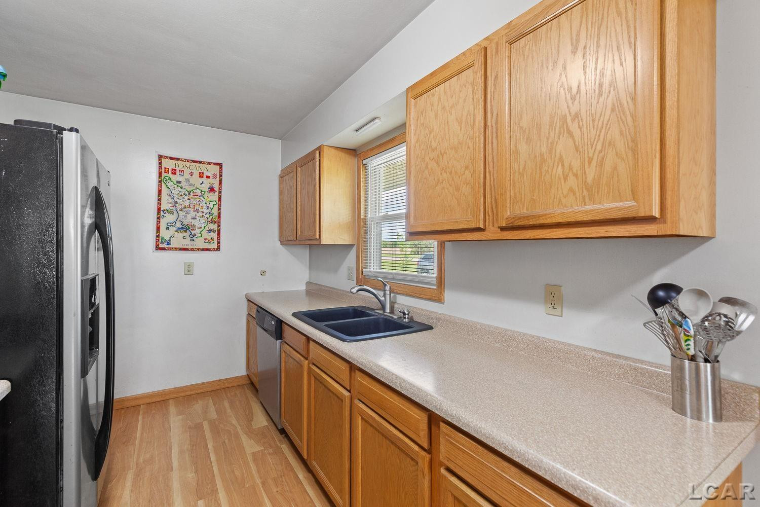 14311 Hudson Road, Hudson, MI 49247 — Photo 12