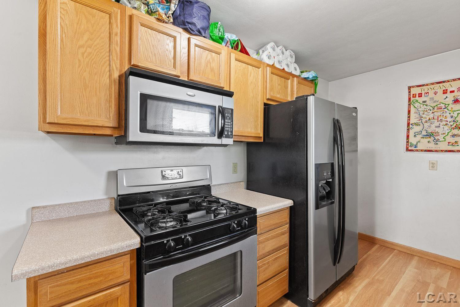 14311 Hudson Road, Hudson, MI 49247 — Photo 13