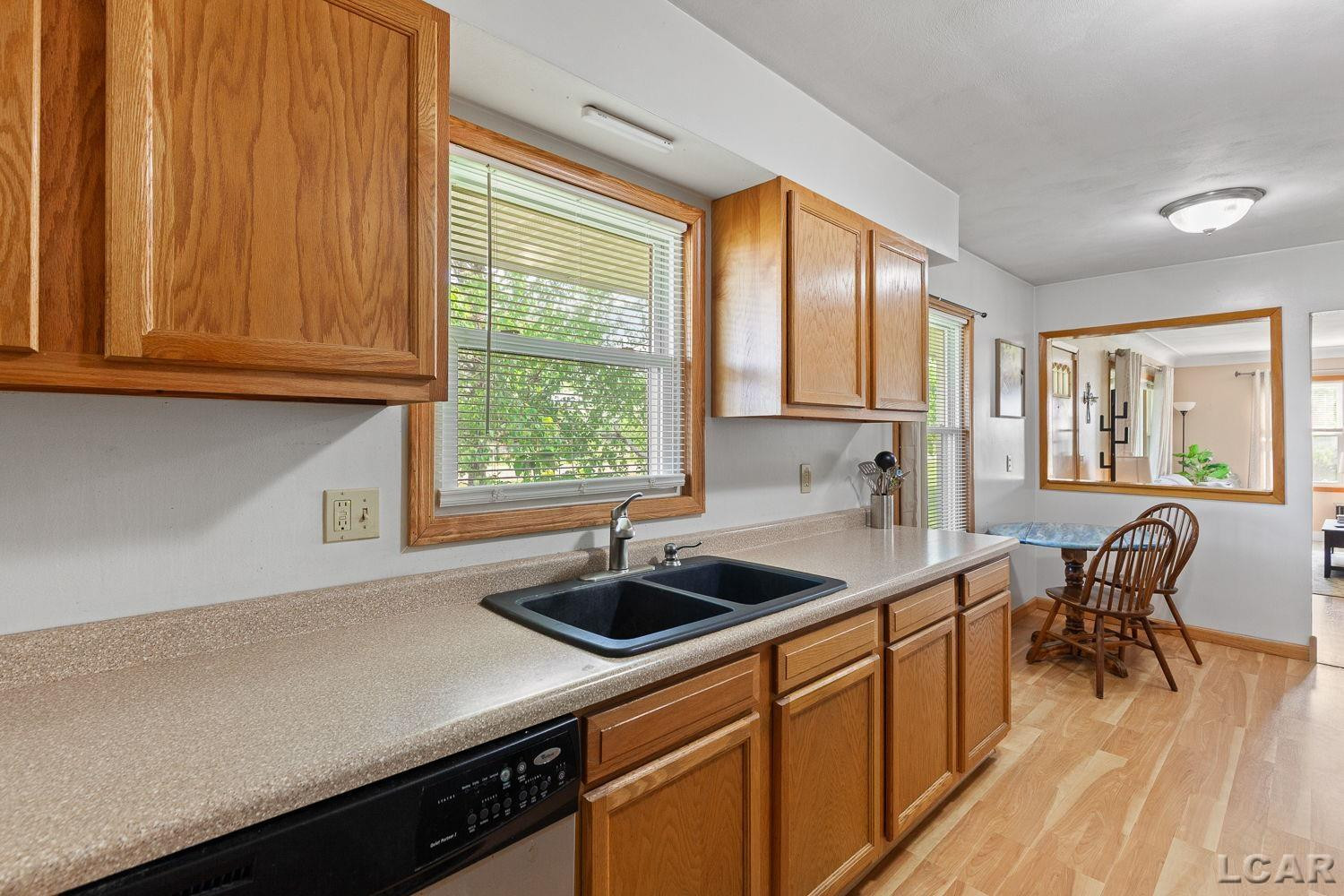 14311 Hudson Road, Hudson, MI 49247 — Photo 14