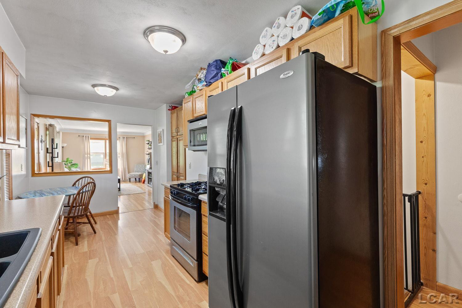 14311 Hudson Road, Hudson, MI 49247 — Photo 15
