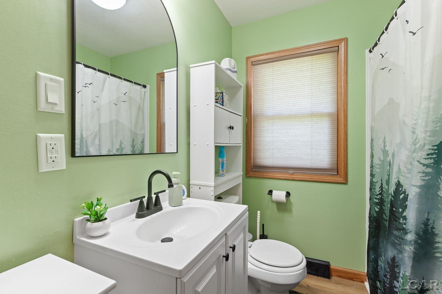 14311 Hudson Road, Hudson, MI 49247 — Photo 16