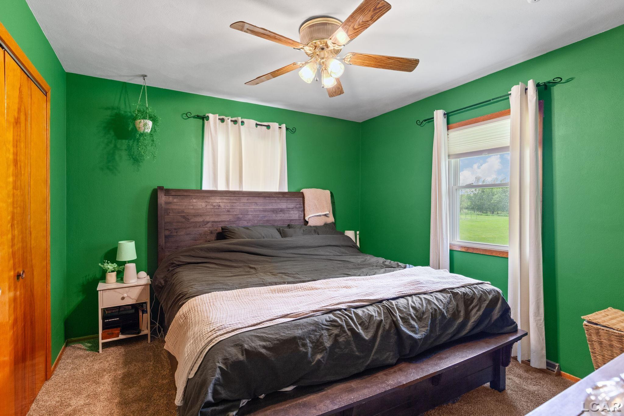 14311 Hudson Road, Hudson, MI 49247 — Photo 17