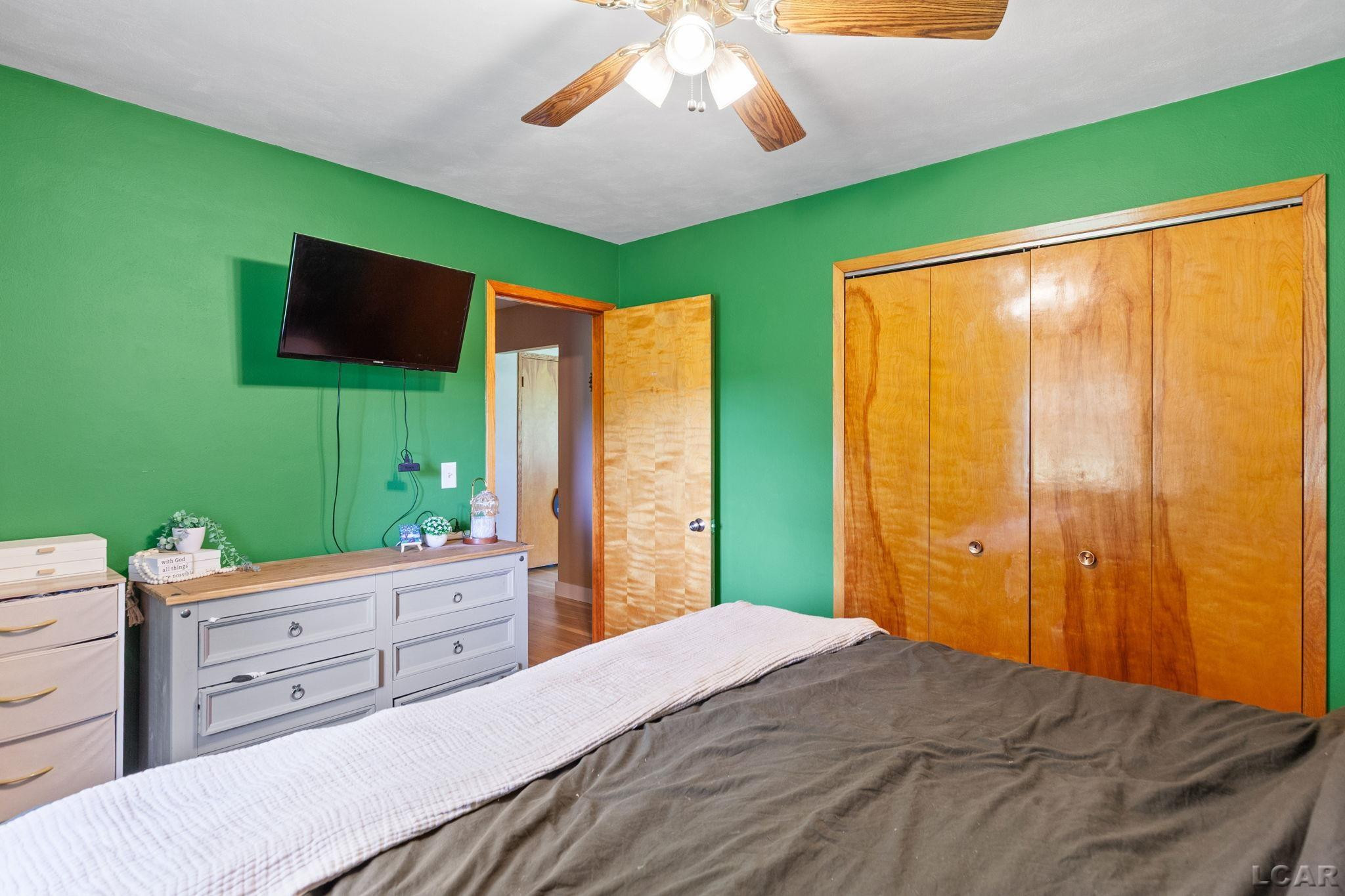 14311 Hudson Road, Hudson, MI 49247 — Photo 18