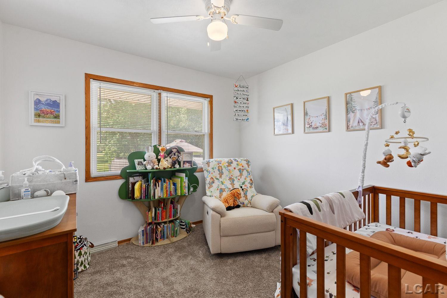 14311 Hudson Road, Hudson, MI 49247 — Photo 19