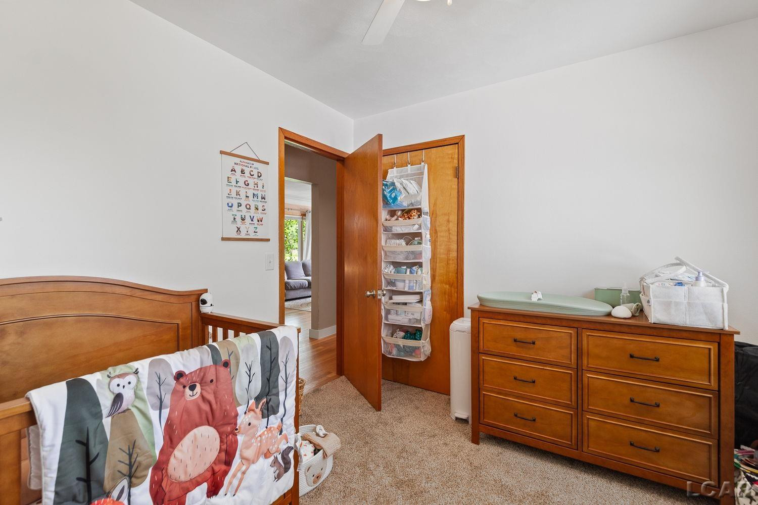 14311 Hudson Road, Hudson, MI 49247 — Photo 20