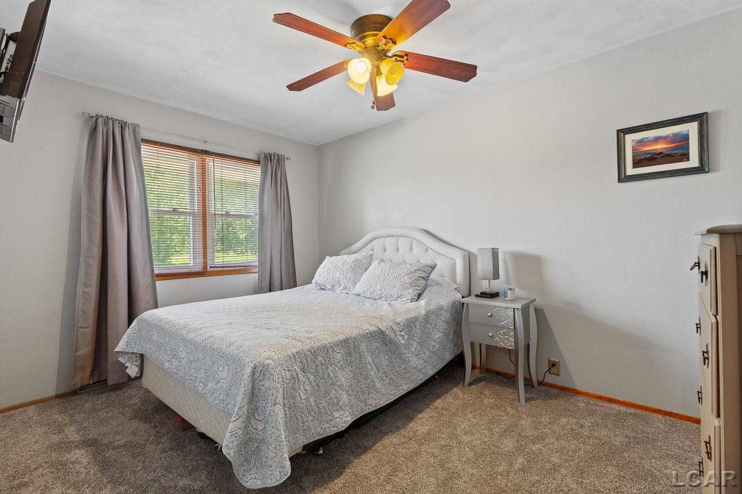14311 Hudson Road, Hudson, MI 49247 — Photo 21
