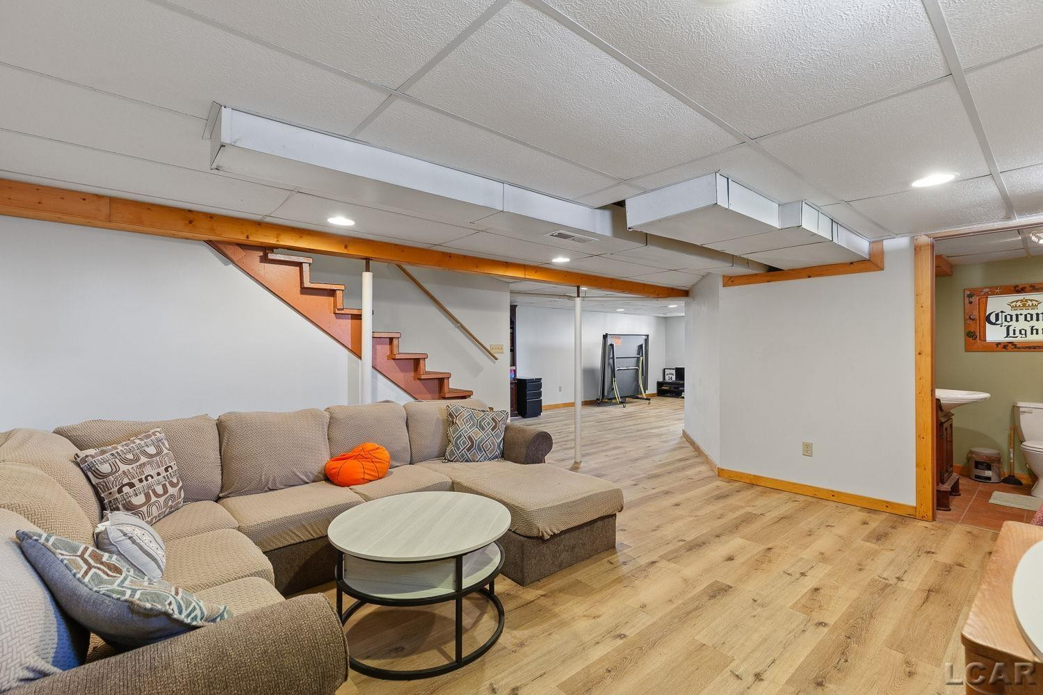 14311 Hudson Road, Hudson, MI 49247 — Photo 25