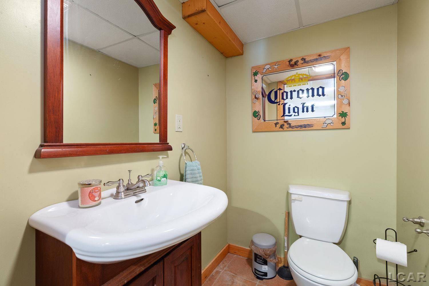 14311 Hudson Road, Hudson, MI 49247 — Photo 30