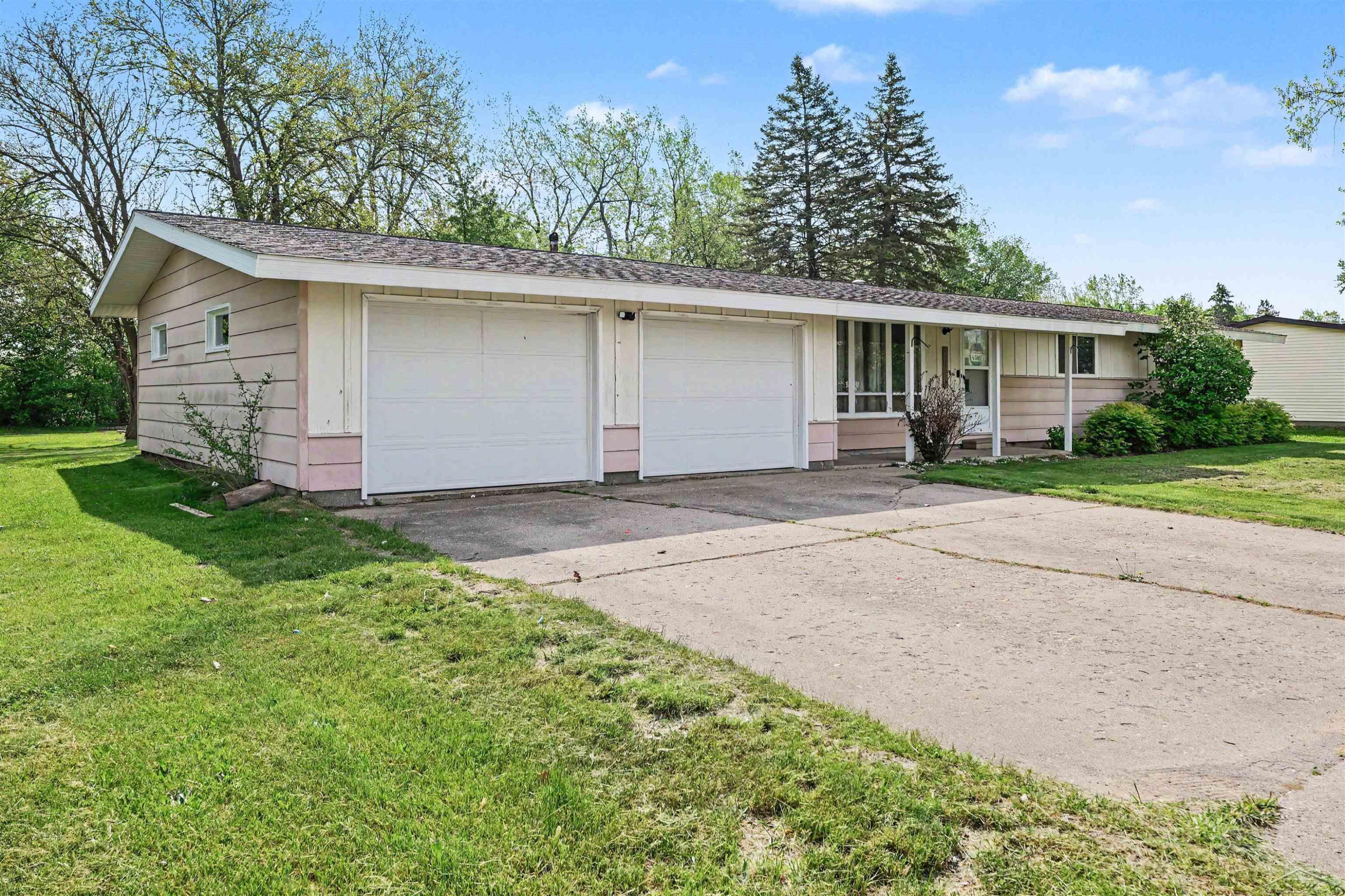 12139 Ulmer Road, Birch Run, MI 48415 — Photo 3