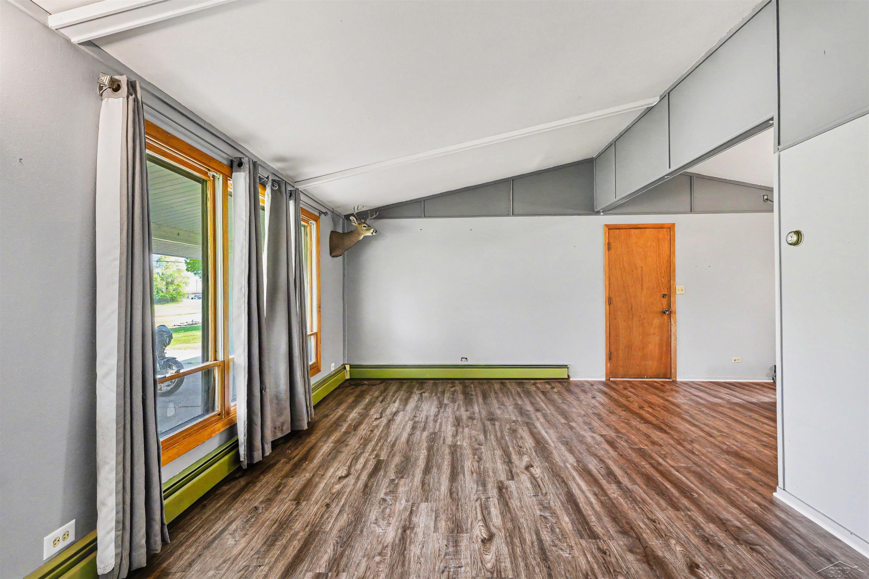 12139 Ulmer Road, Birch Run, MI 48415 — Photo 4