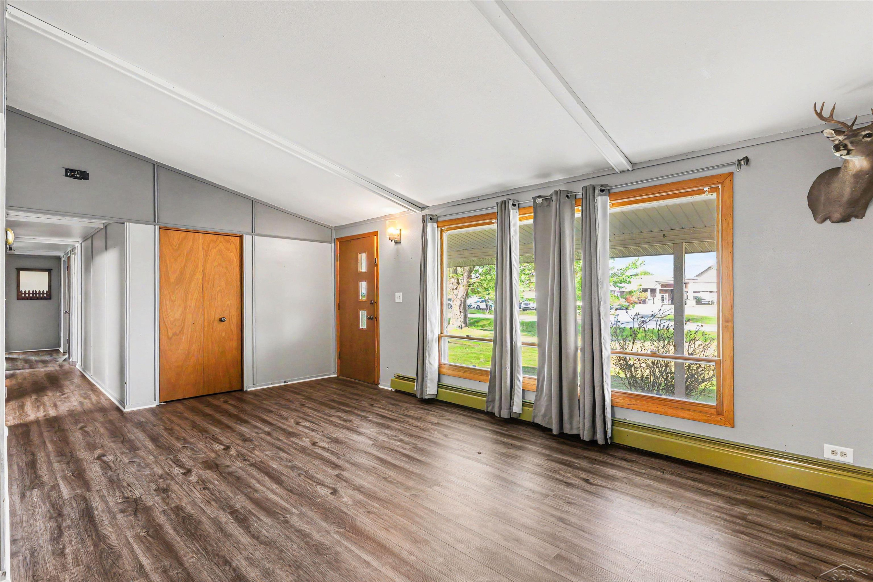 12139 Ulmer Road, Birch Run, MI 48415 — Photo 5