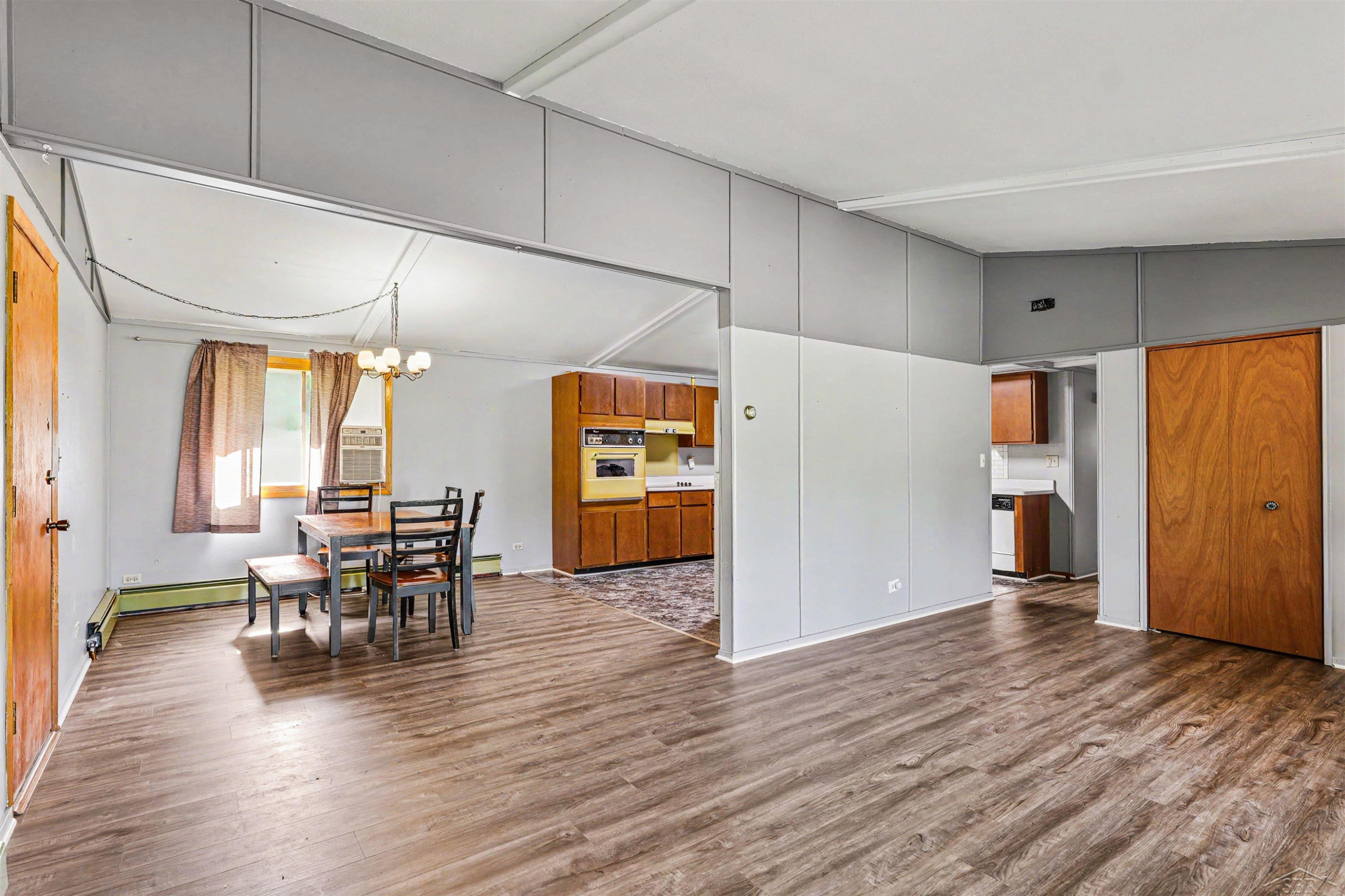 12139 Ulmer Road, Birch Run, MI 48415 — Photo 6