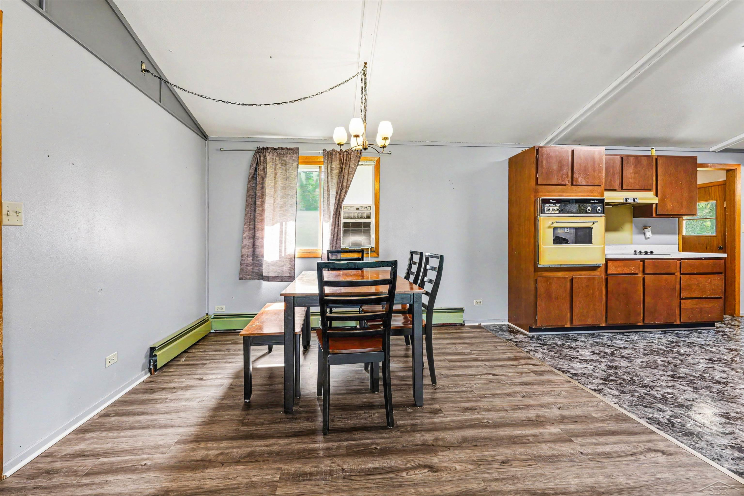 12139 Ulmer Road, Birch Run, MI 48415 — Photo 7