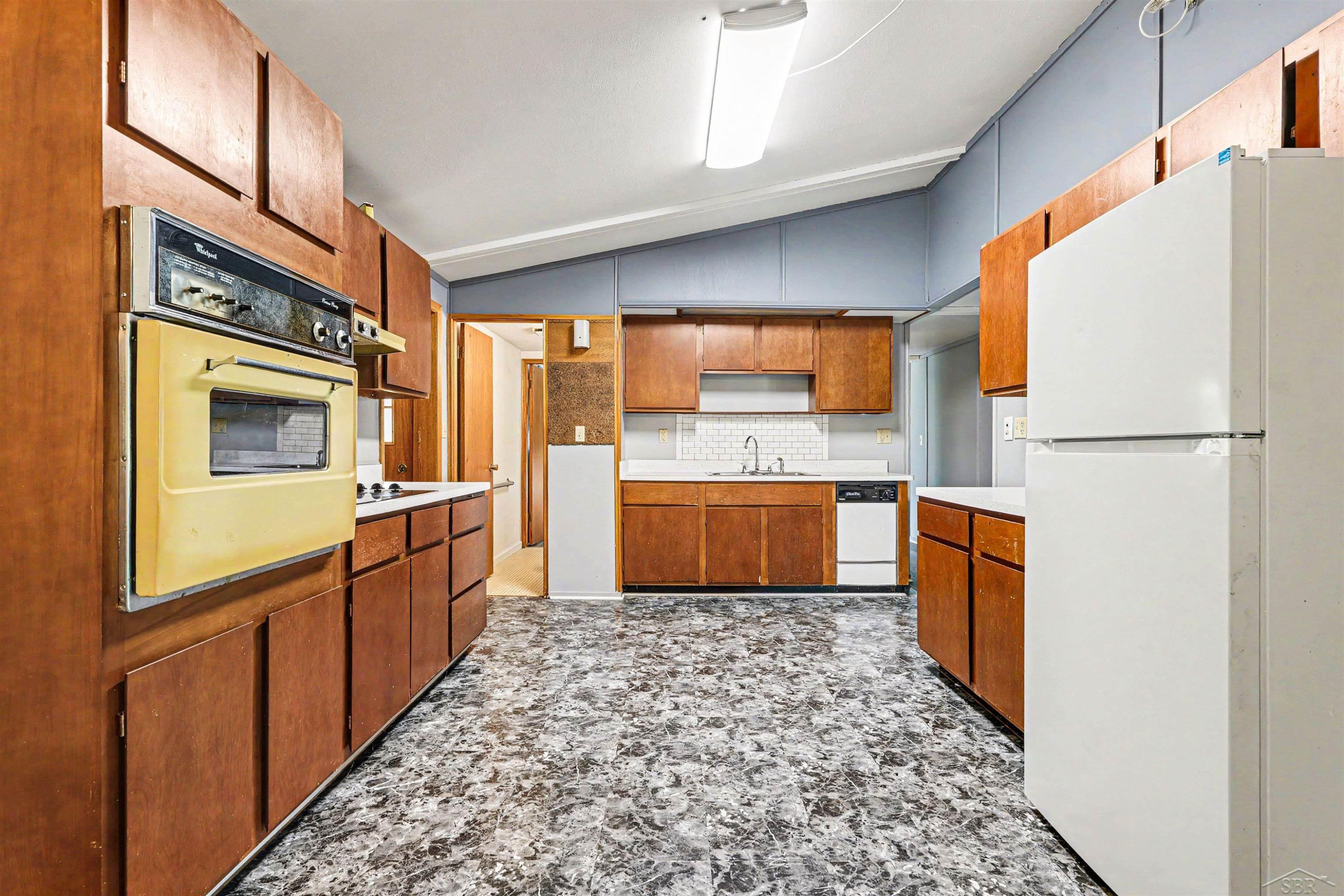 12139 Ulmer Road, Birch Run, MI 48415 — Photo 8