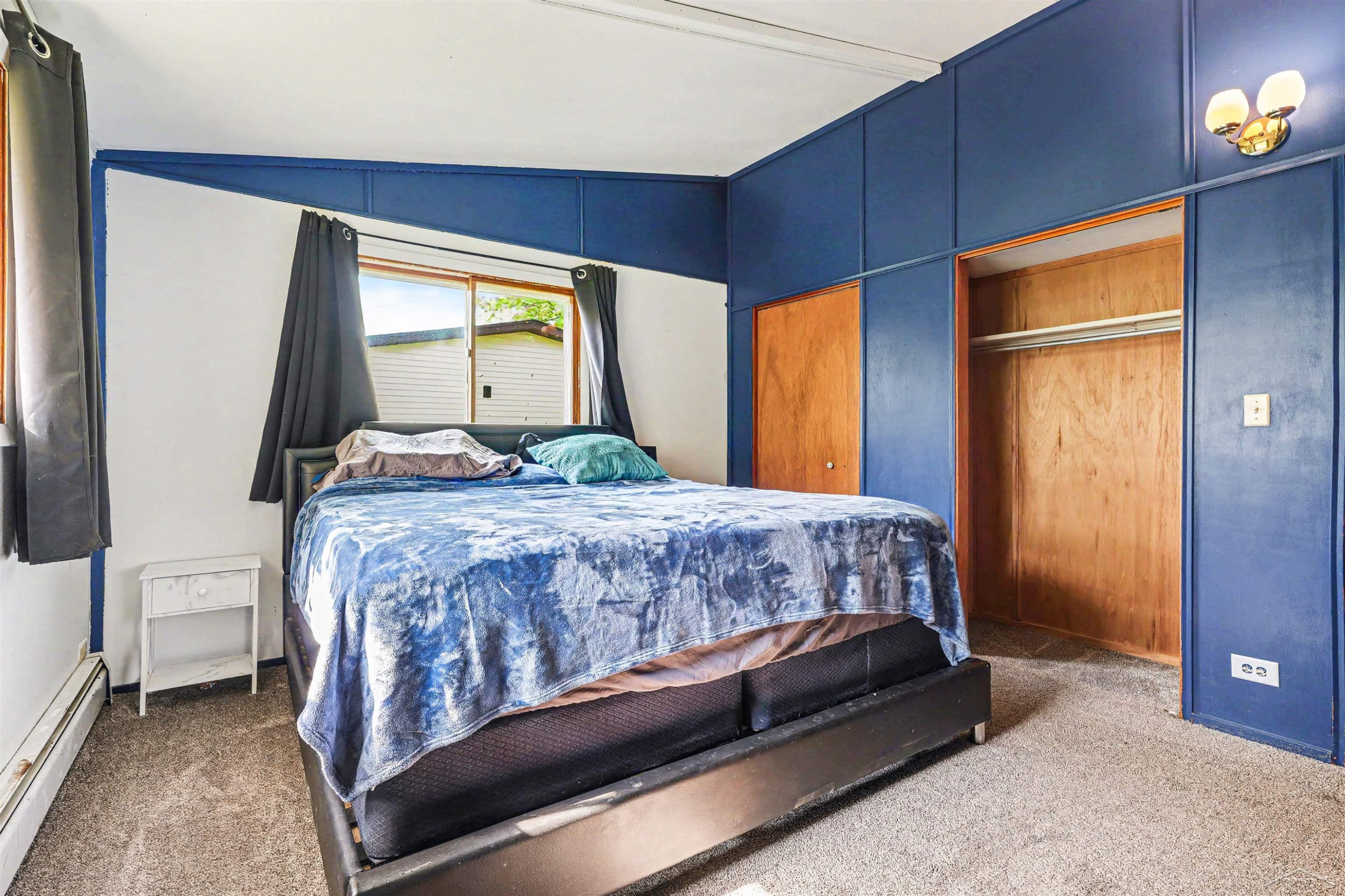 12139 Ulmer Road, Birch Run, MI 48415 — Photo 11