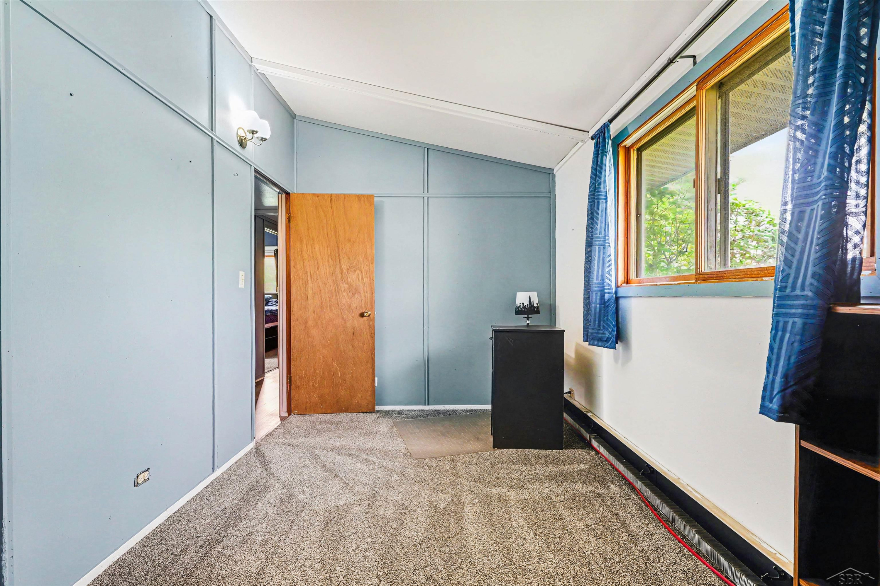12139 Ulmer Road, Birch Run, MI 48415 — Photo 15