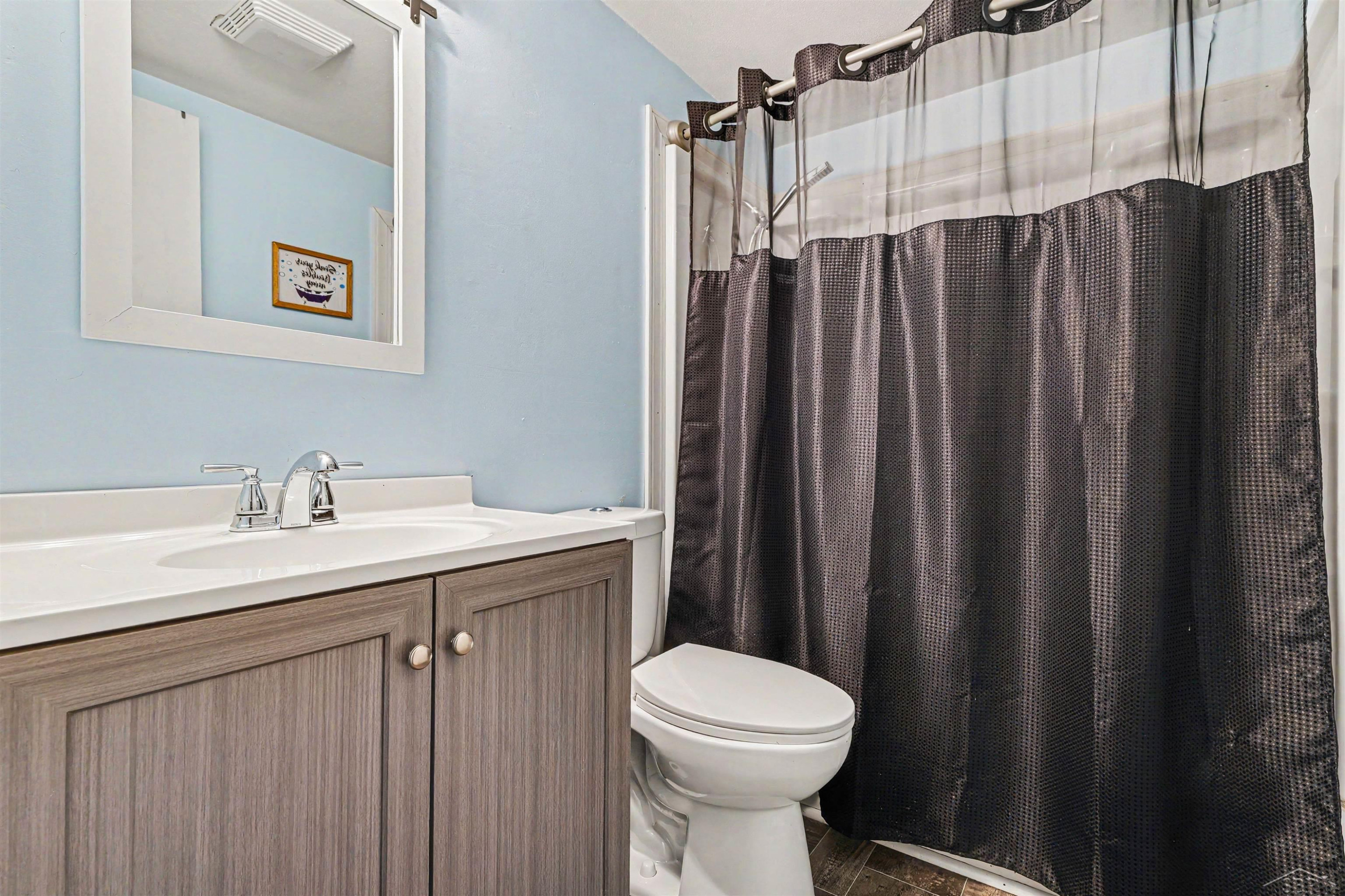 12139 Ulmer Road, Birch Run, MI 48415 — Photo 16