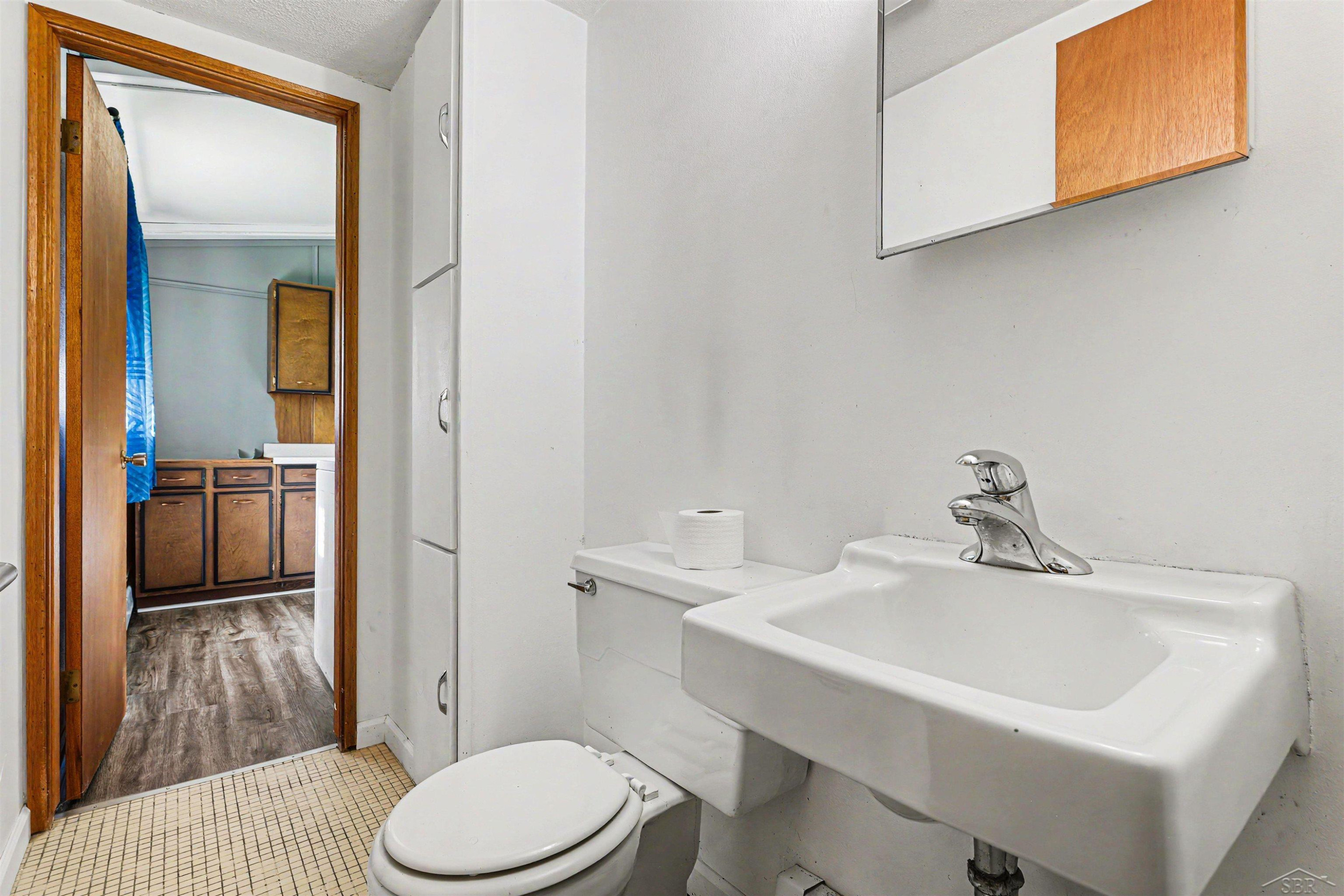 12139 Ulmer Road, Birch Run, MI 48415 — Photo 17