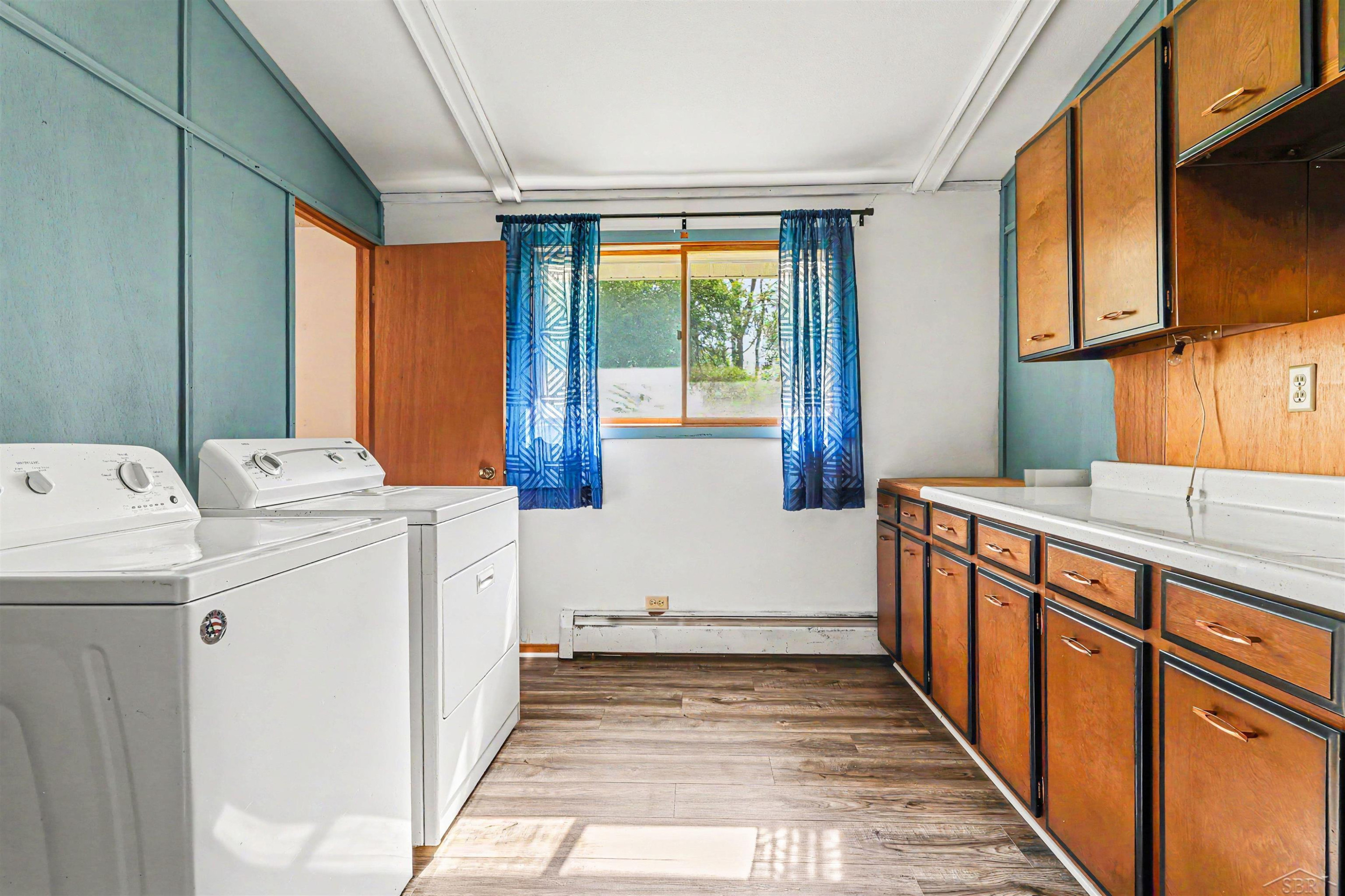 12139 Ulmer Road, Birch Run, MI 48415 — Photo 18