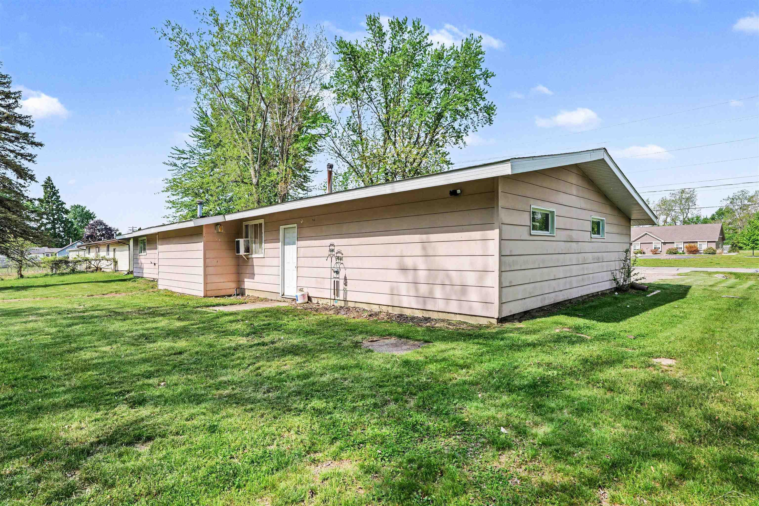 12139 Ulmer Road, Birch Run, MI 48415 — Photo 23