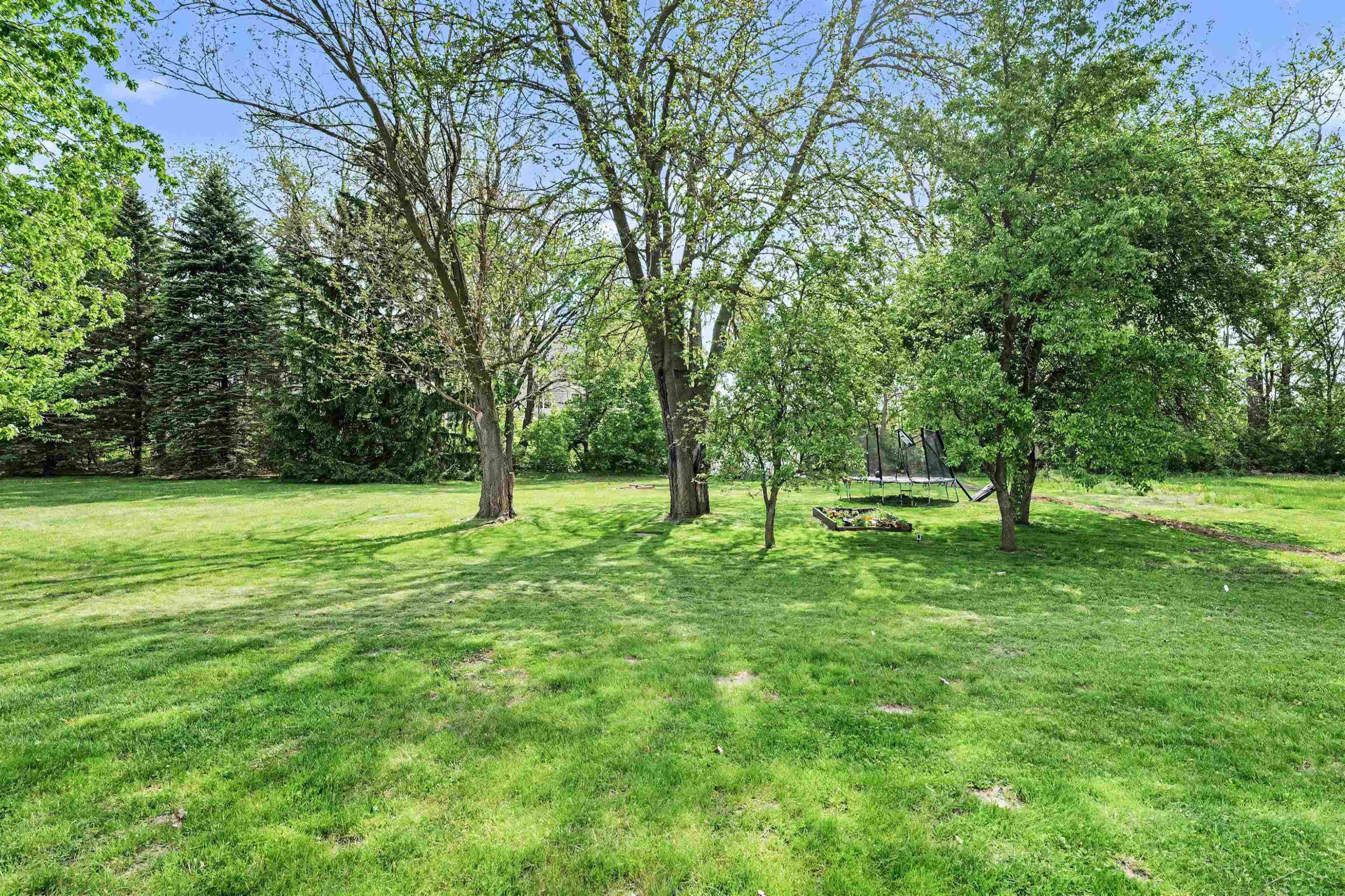 12139 Ulmer Road, Birch Run, MI 48415 — Photo 24