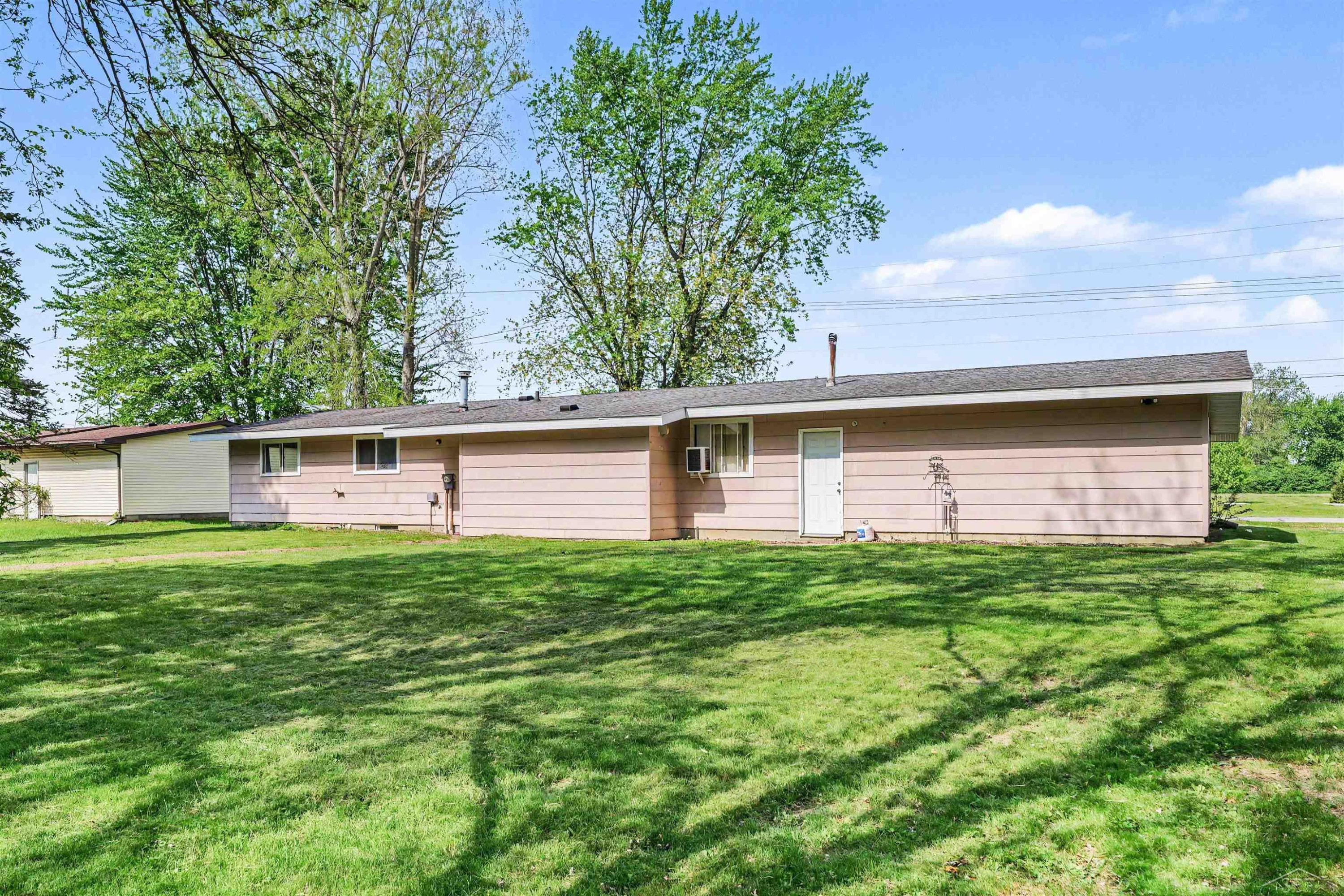 12139 Ulmer Road, Birch Run, MI 48415 — Photo 25