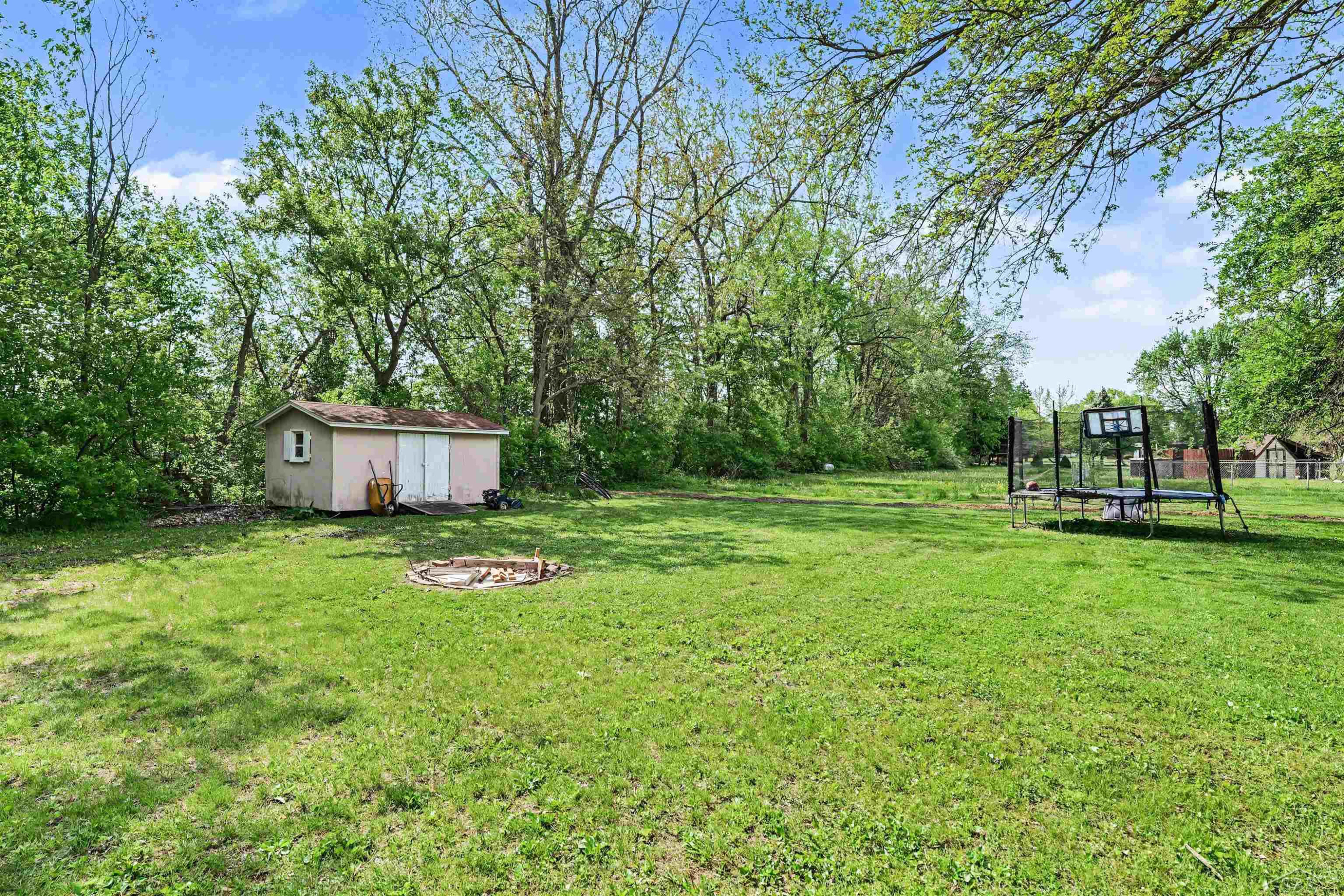 12139 Ulmer Road, Birch Run, MI 48415 — Photo 26